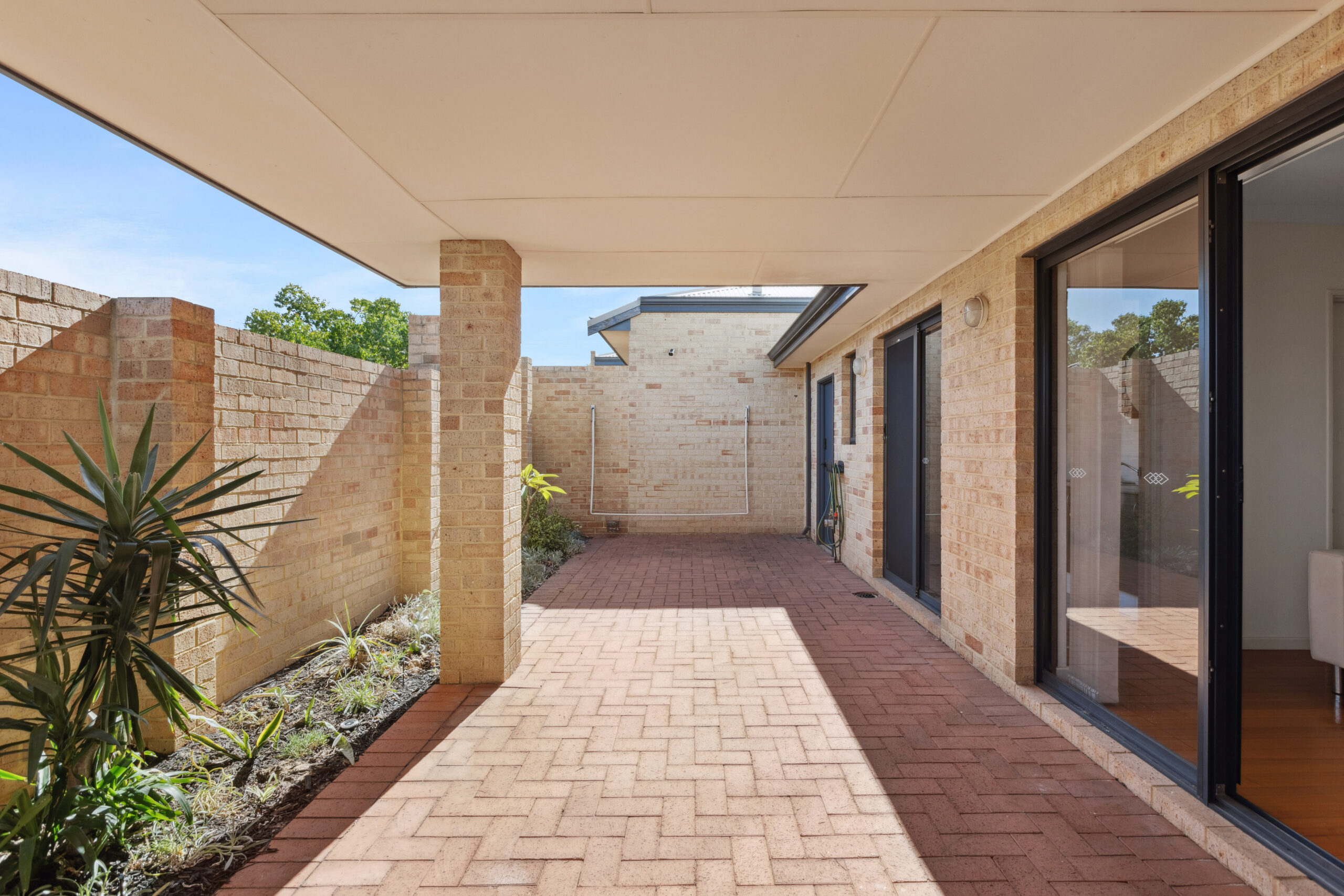 49B Thor Street, INNALOO, WA 6018