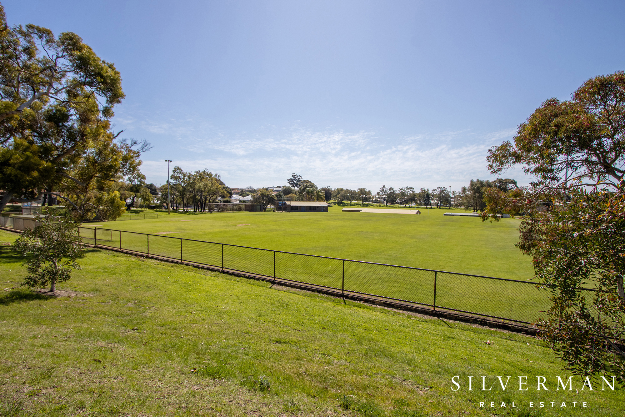 49B Thor Street, INNALOO, WA 6018