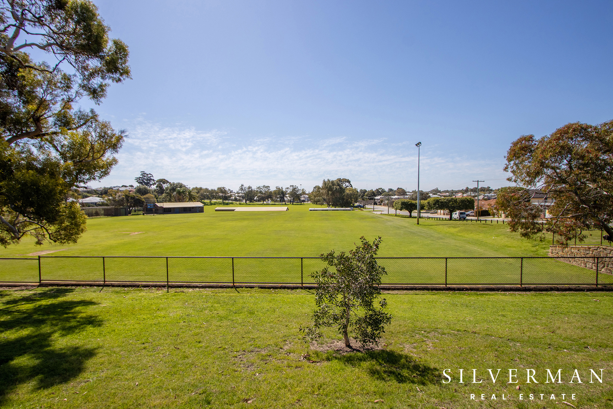 49B Thor Street, INNALOO, WA 6018