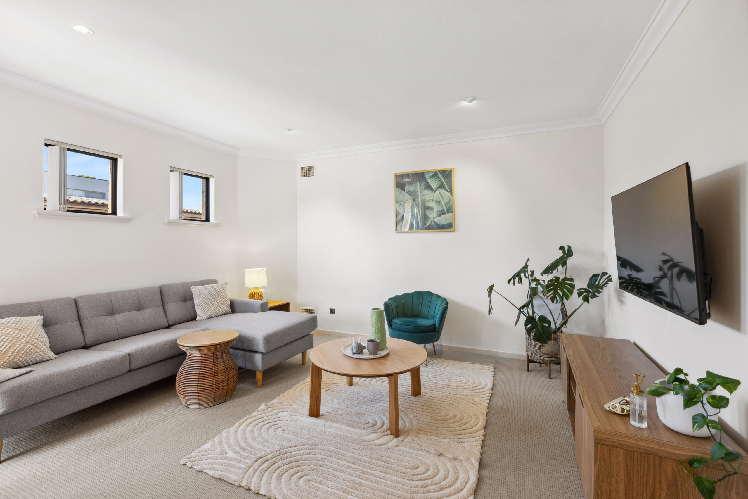 49B Thor Street, INNALOO, WA 6018