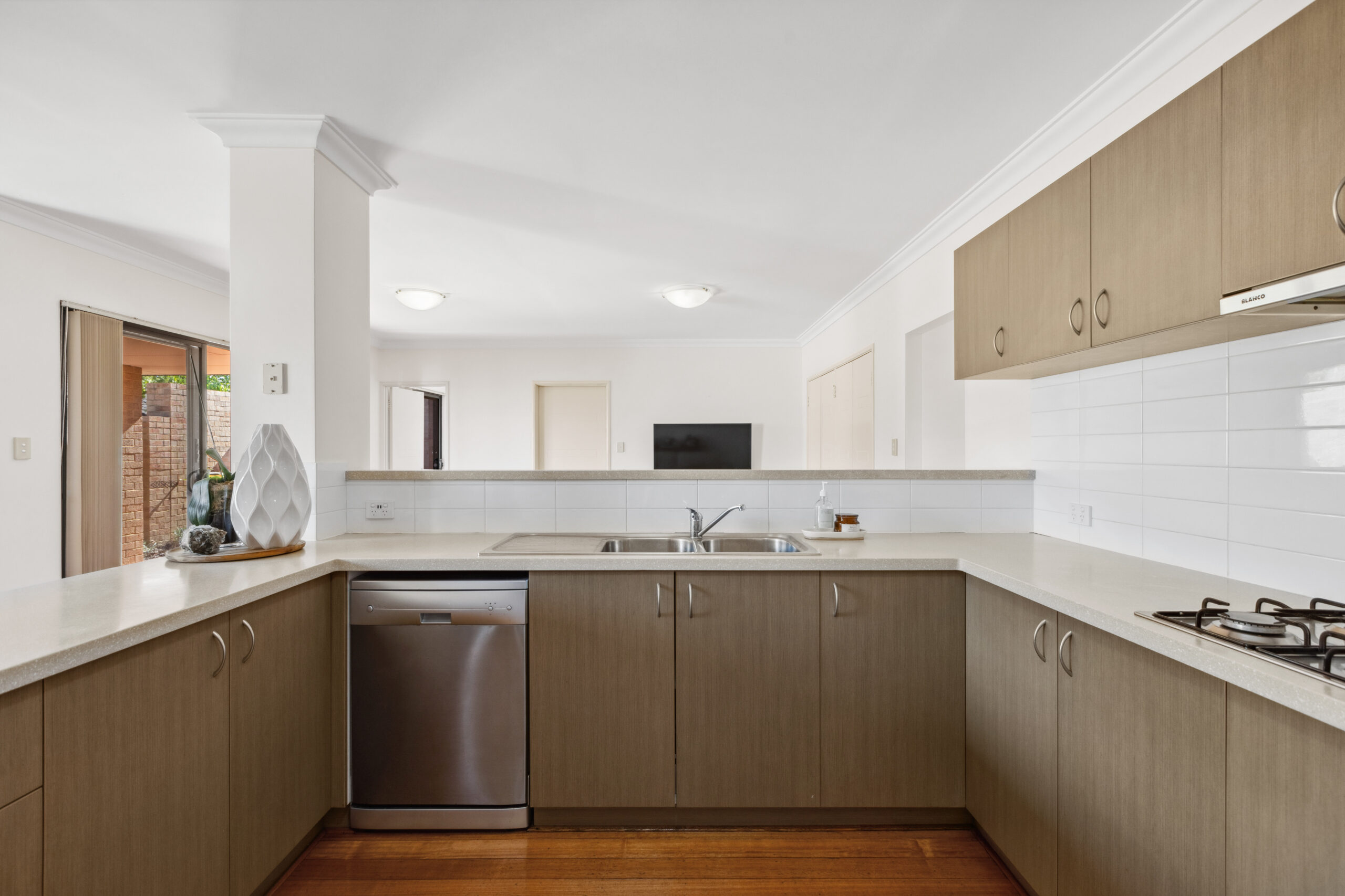 49B Thor Street, INNALOO, WA 6018