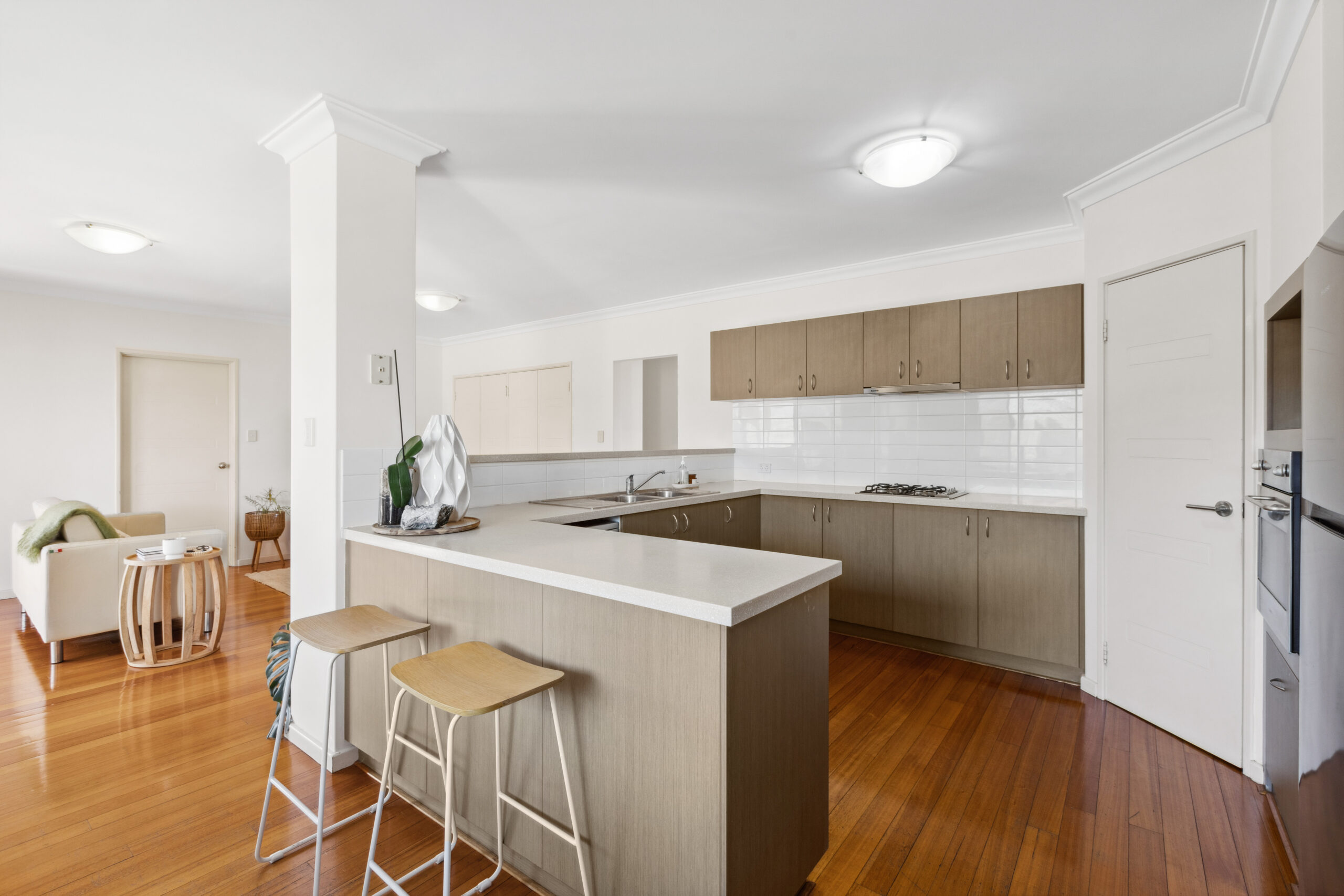 49B Thor Street, INNALOO, WA 6018