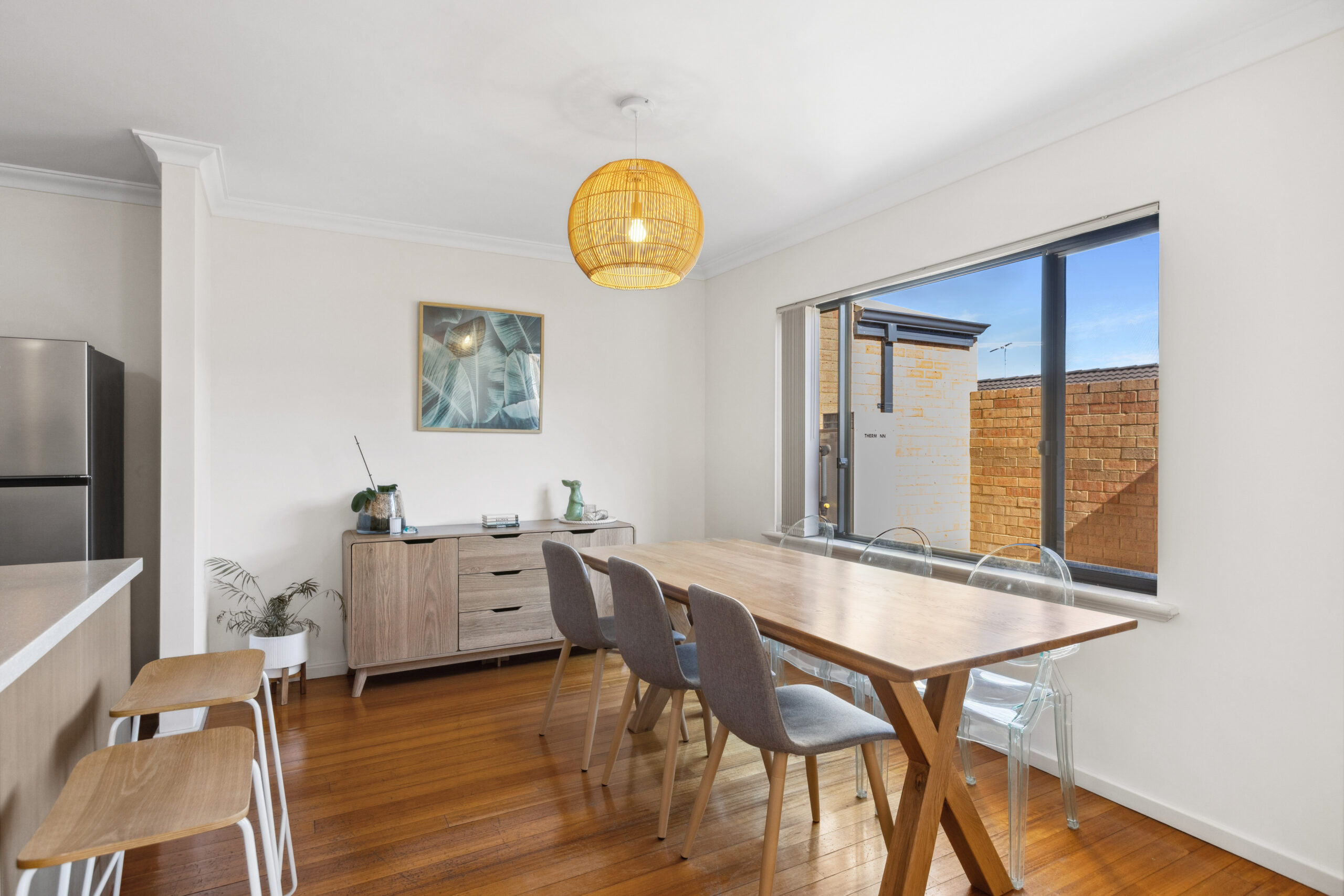 49B Thor Street, INNALOO, WA 6018