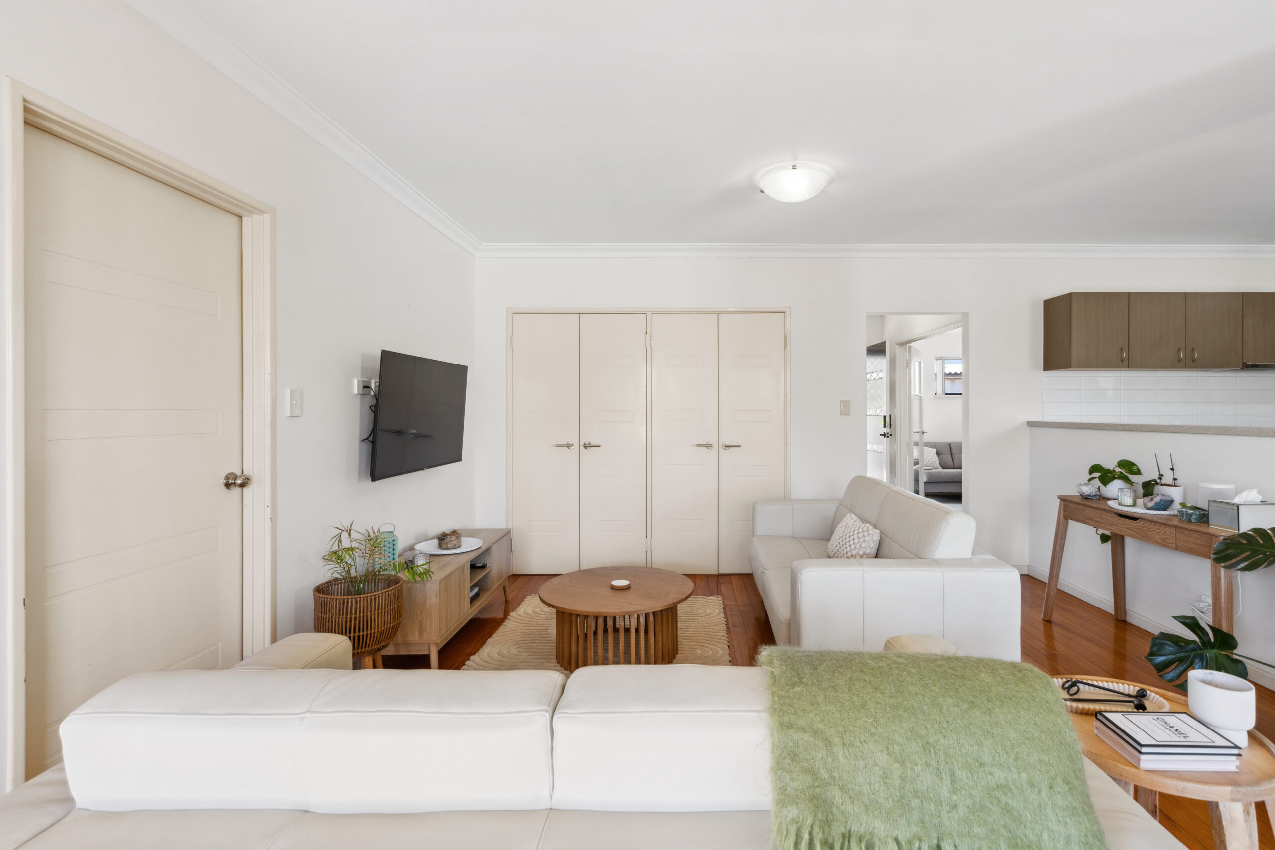 49B Thor Street, INNALOO, WA 6018
