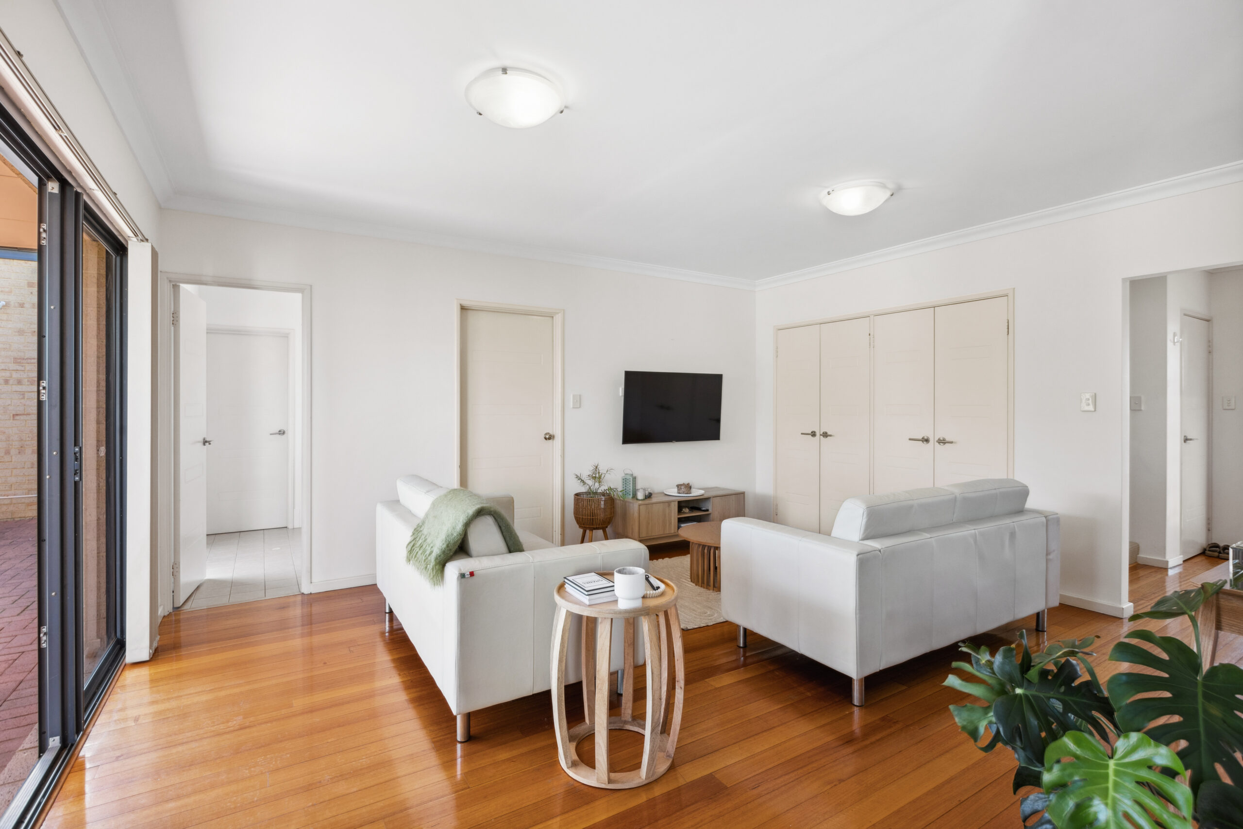 49B Thor Street, INNALOO, WA 6018