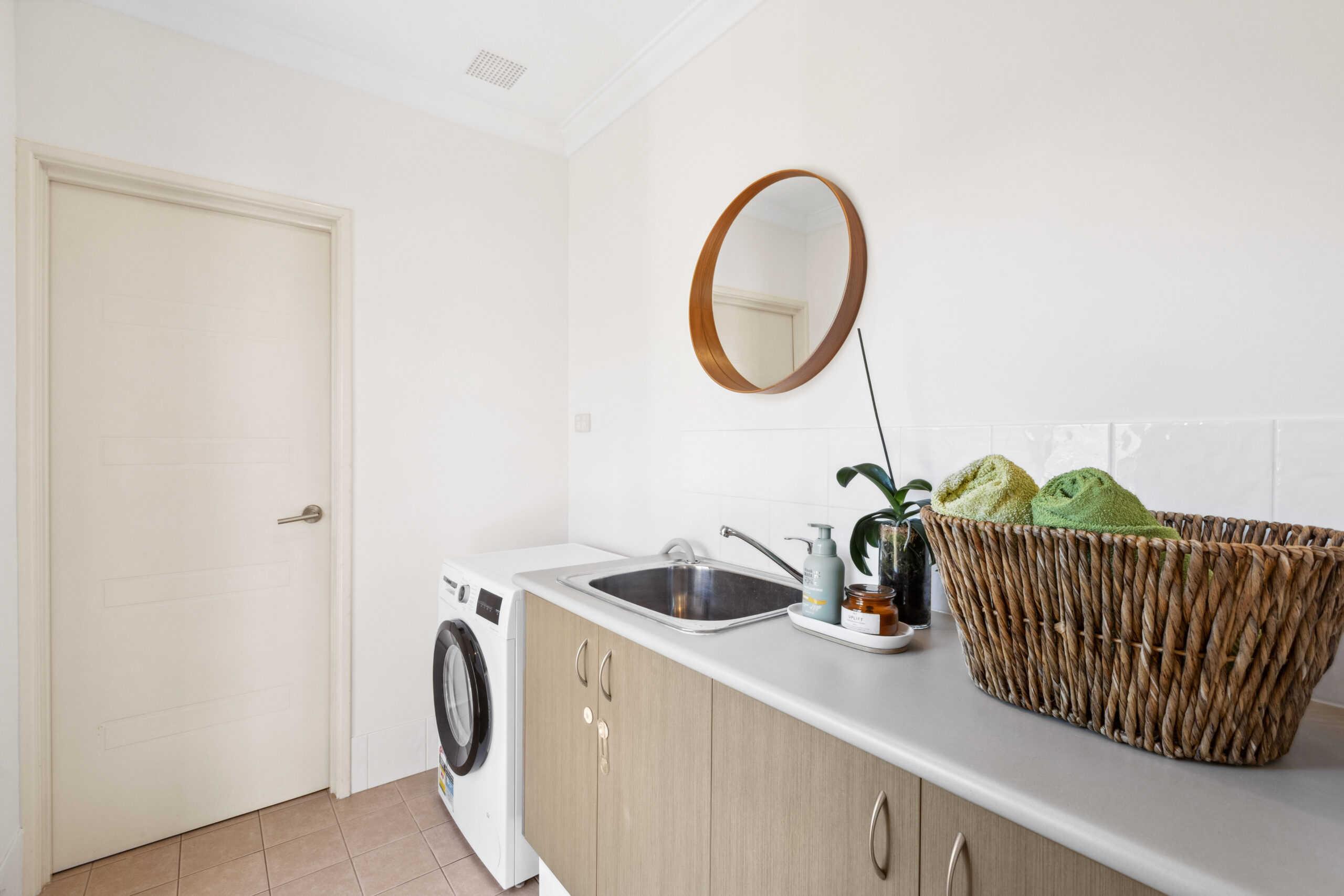 49B Thor Street, INNALOO, WA 6018