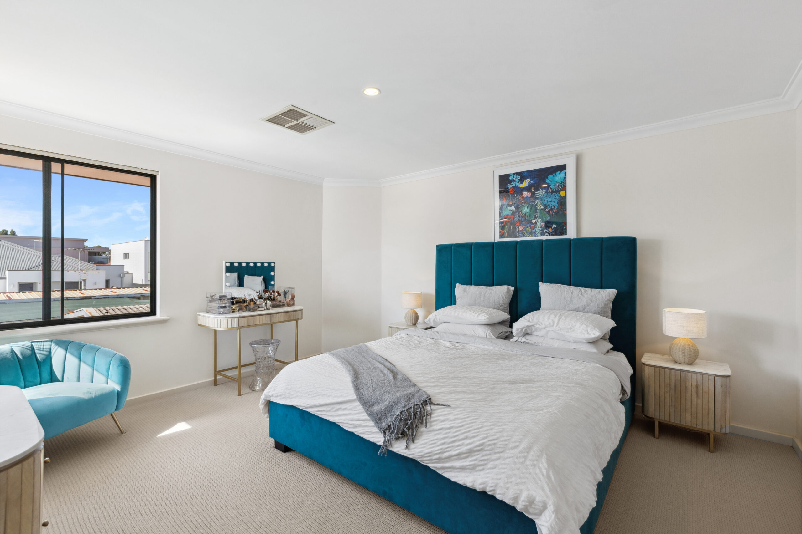 49B Thor Street, INNALOO, WA 6018