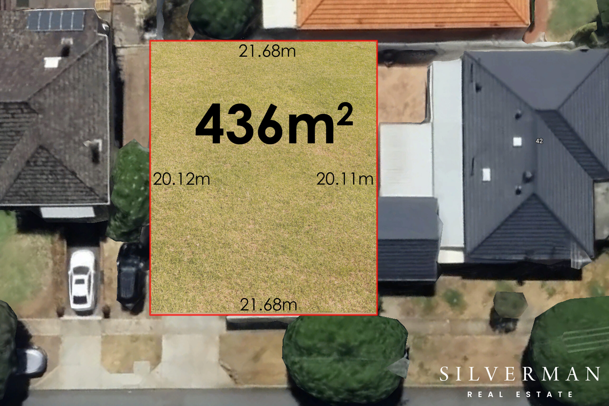 2a Caledonian Avenue, MAYLANDS, WA 6051
