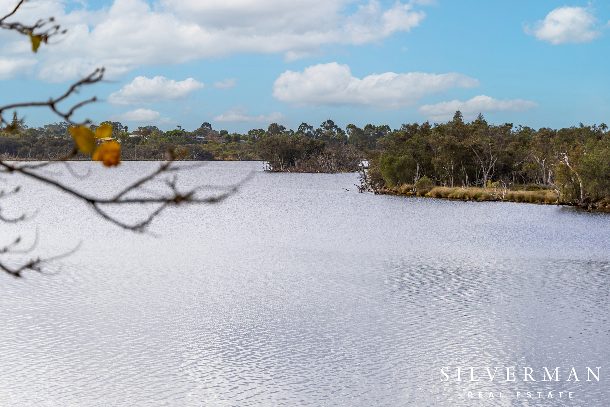 2a Caledonian Avenue, MAYLANDS, WA 6051