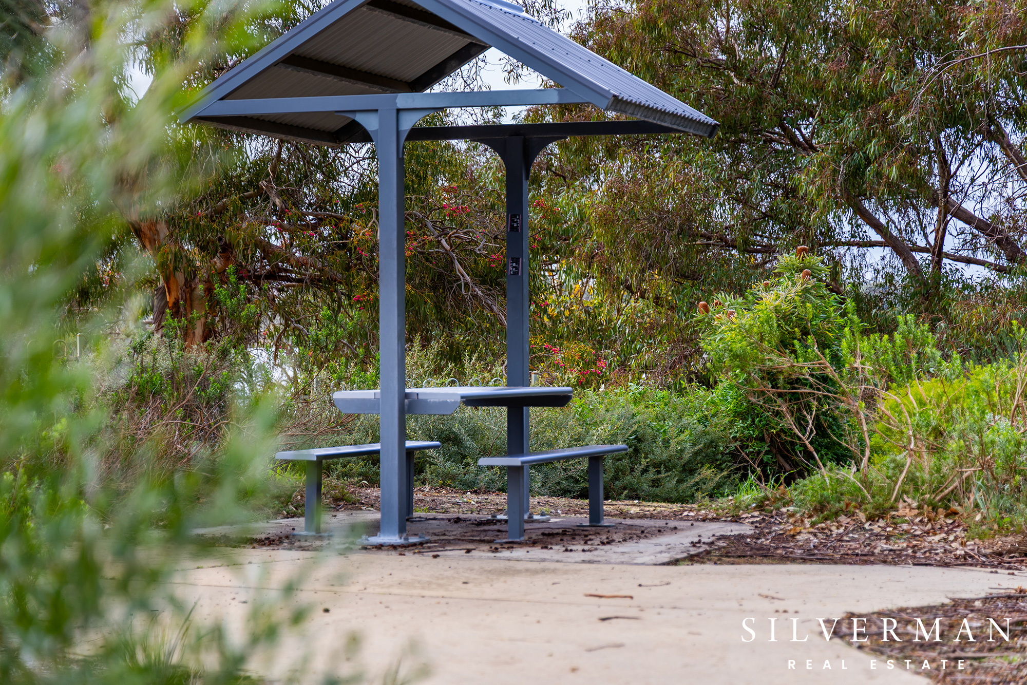 2a Caledonian Avenue, MAYLANDS, WA 6051