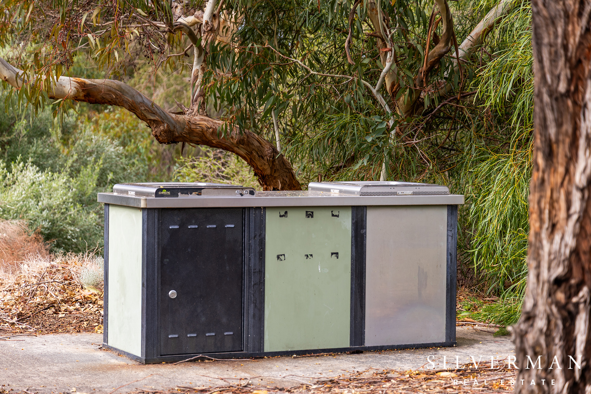 2a Caledonian Avenue, MAYLANDS, WA 6051
