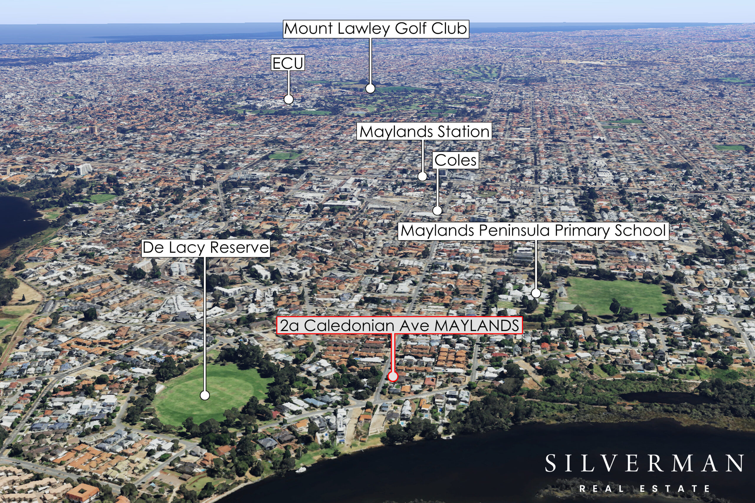 2a Caledonian Avenue, MAYLANDS, WA 6051