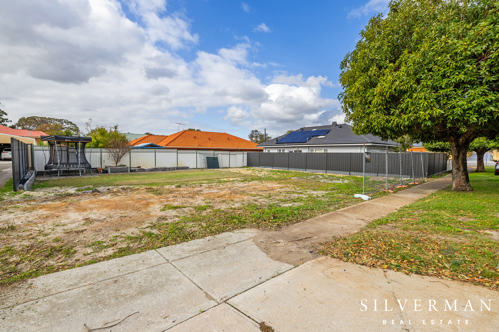 2a Caledonian Avenue, MAYLANDS, WA 6051