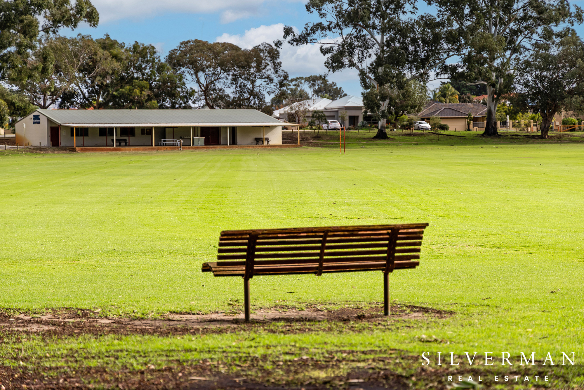 2a Caledonian Avenue, MAYLANDS, WA 6051