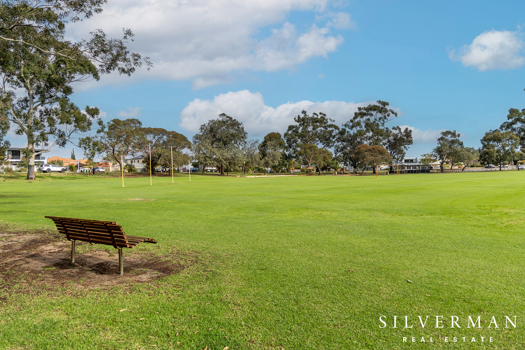 2a Caledonian Avenue, MAYLANDS, WA 6051