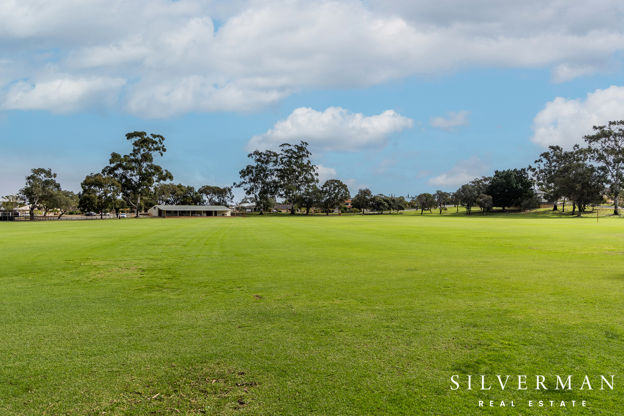 2a Caledonian Avenue, MAYLANDS, WA 6051