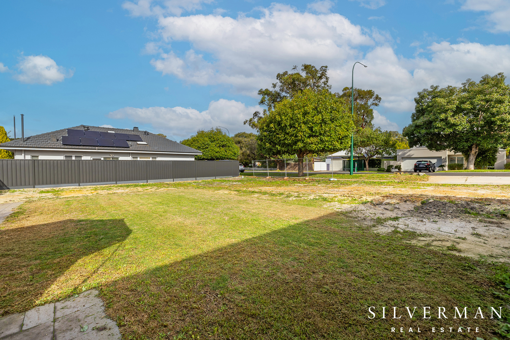 2a Caledonian Avenue, MAYLANDS, WA 6051