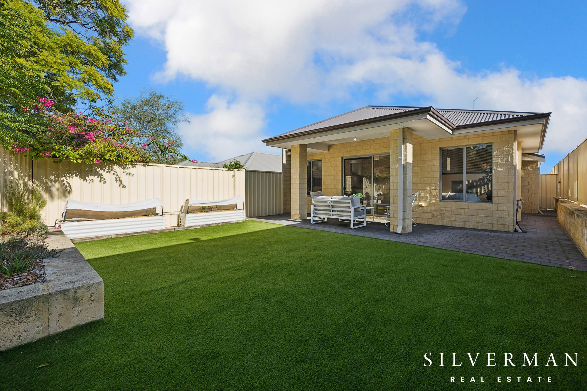 175b Whatley Crescent, BAYSWATER, WA 6053