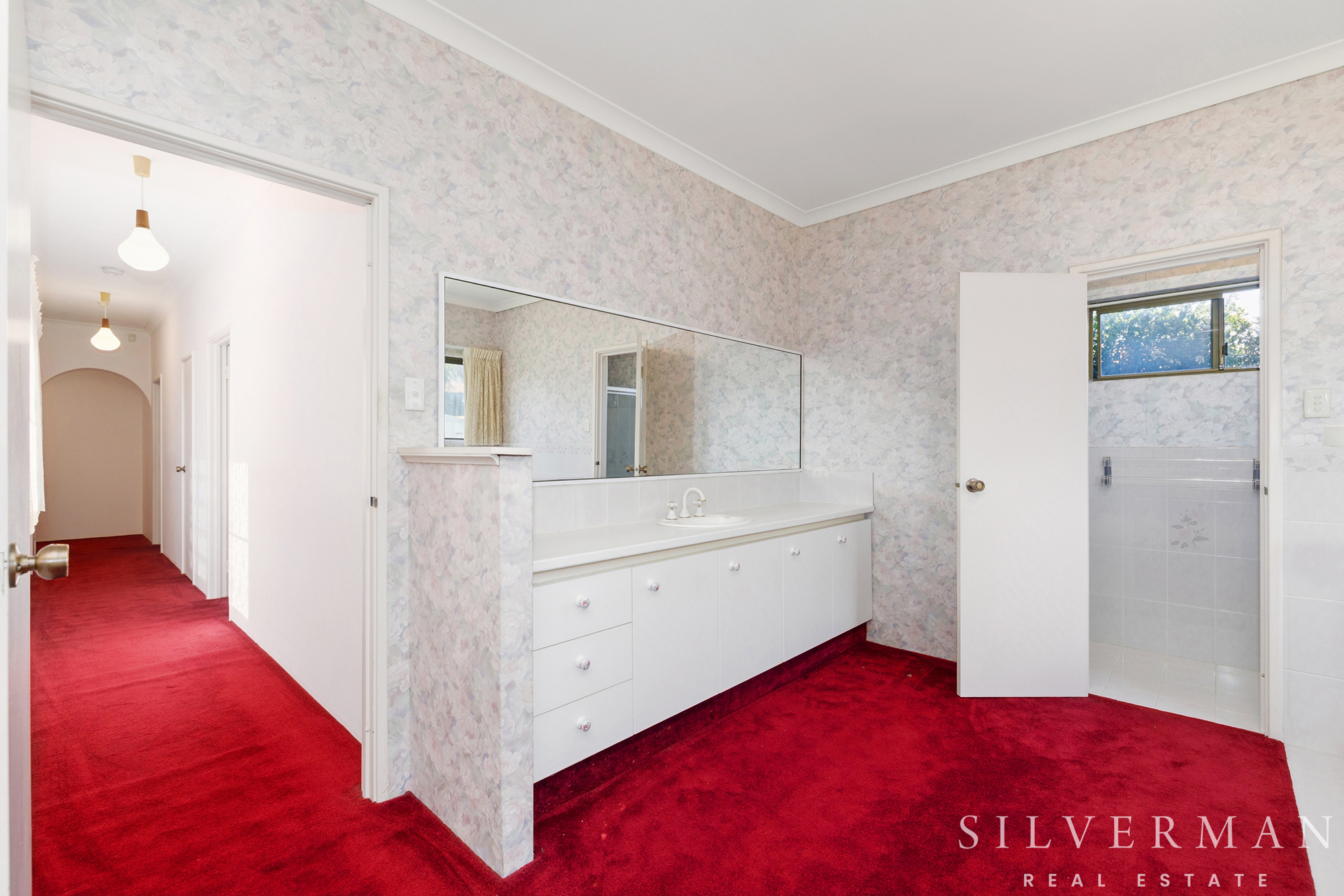 16 Rivermoor Loop, RIVERTON, WA 6148