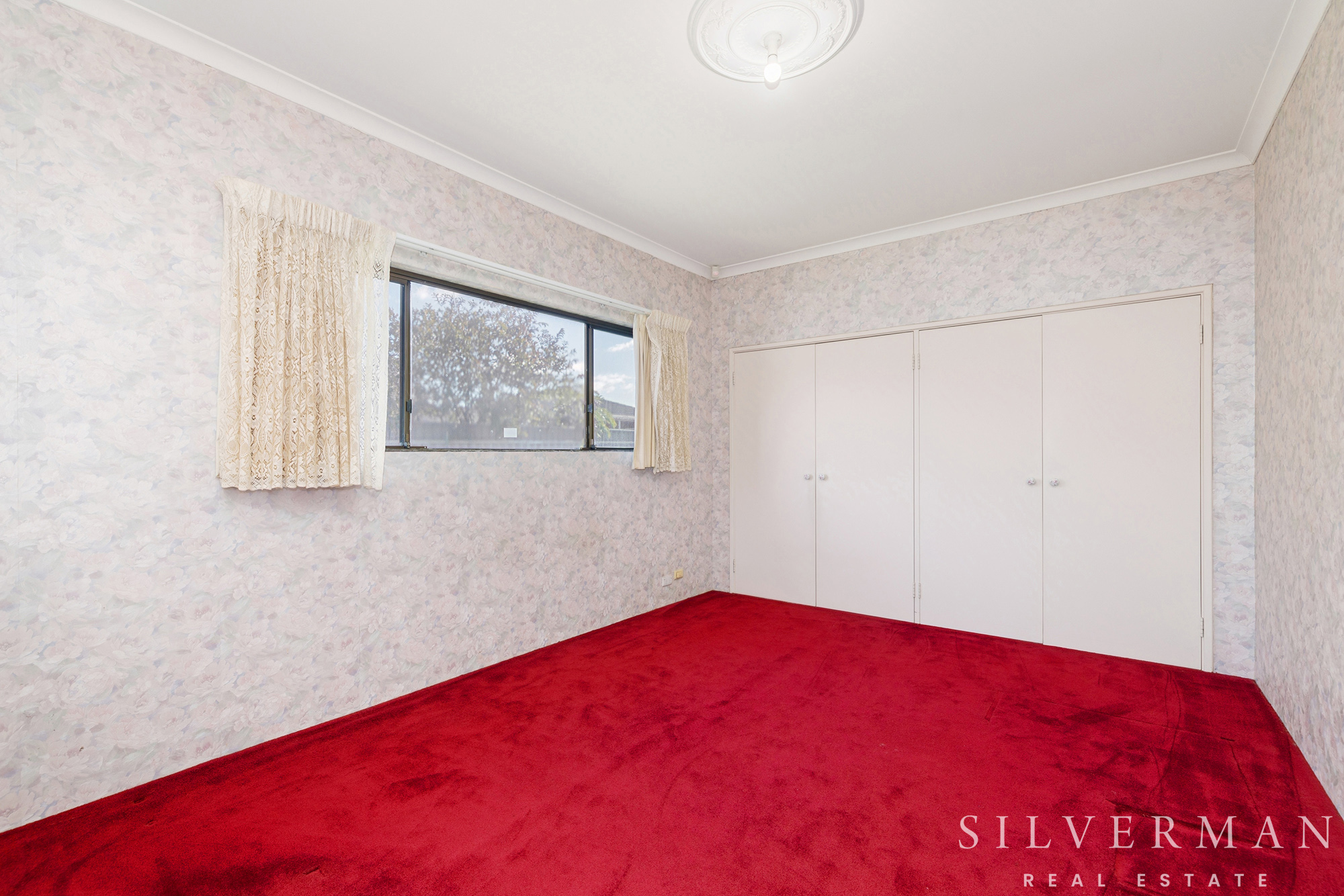 16 Rivermoor Loop, RIVERTON, WA 6148