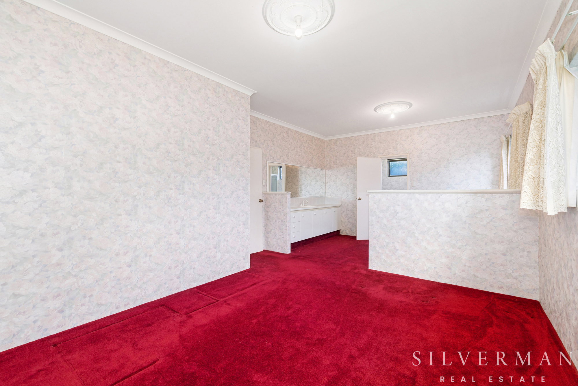16 Rivermoor Loop, RIVERTON, WA 6148