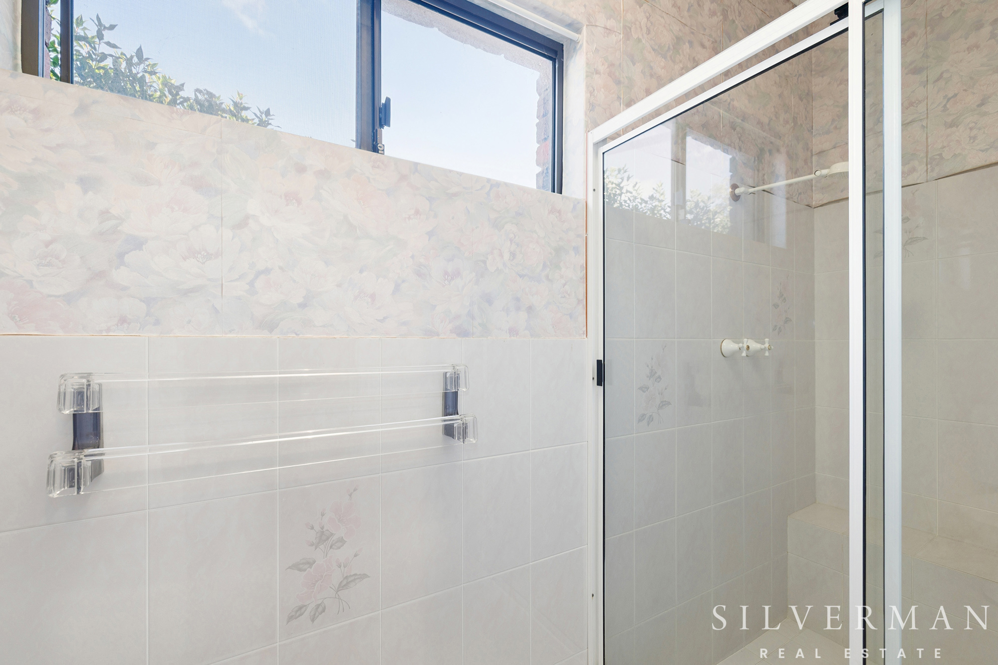 16 Rivermoor Loop, RIVERTON, WA 6148
