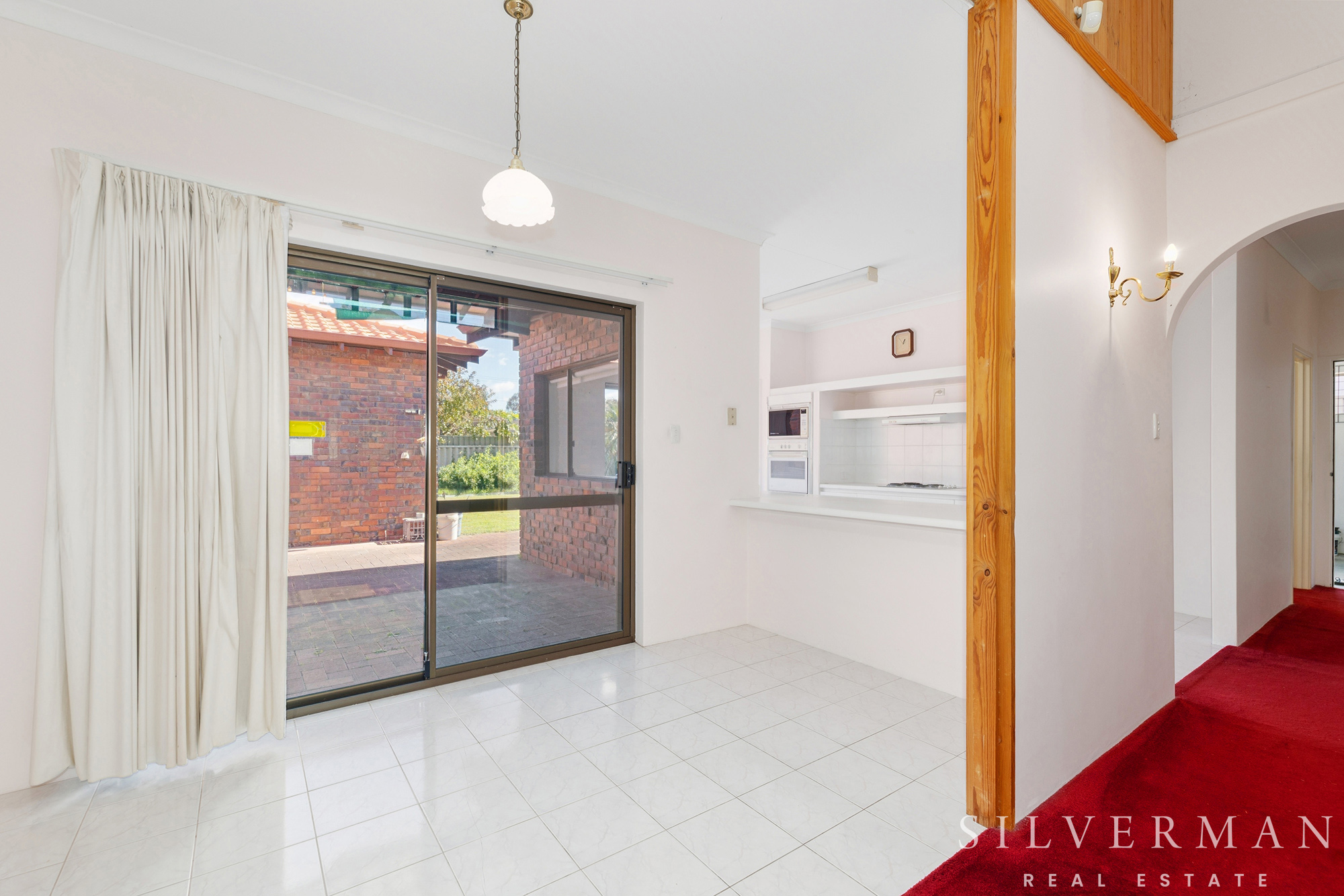 16 Rivermoor Loop, RIVERTON, WA 6148