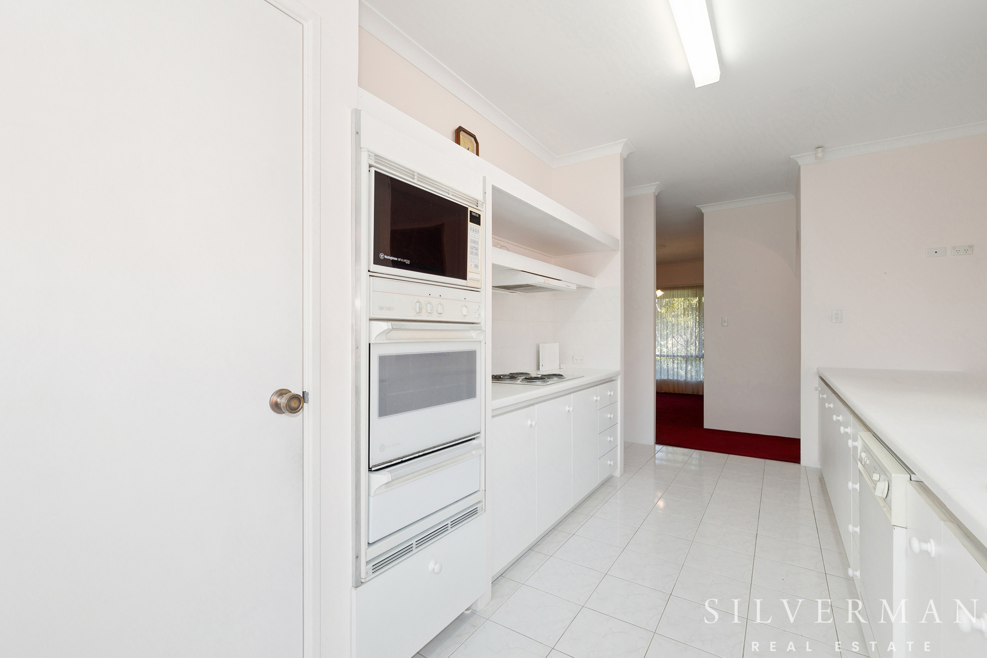 16 Rivermoor Loop, RIVERTON, WA 6148