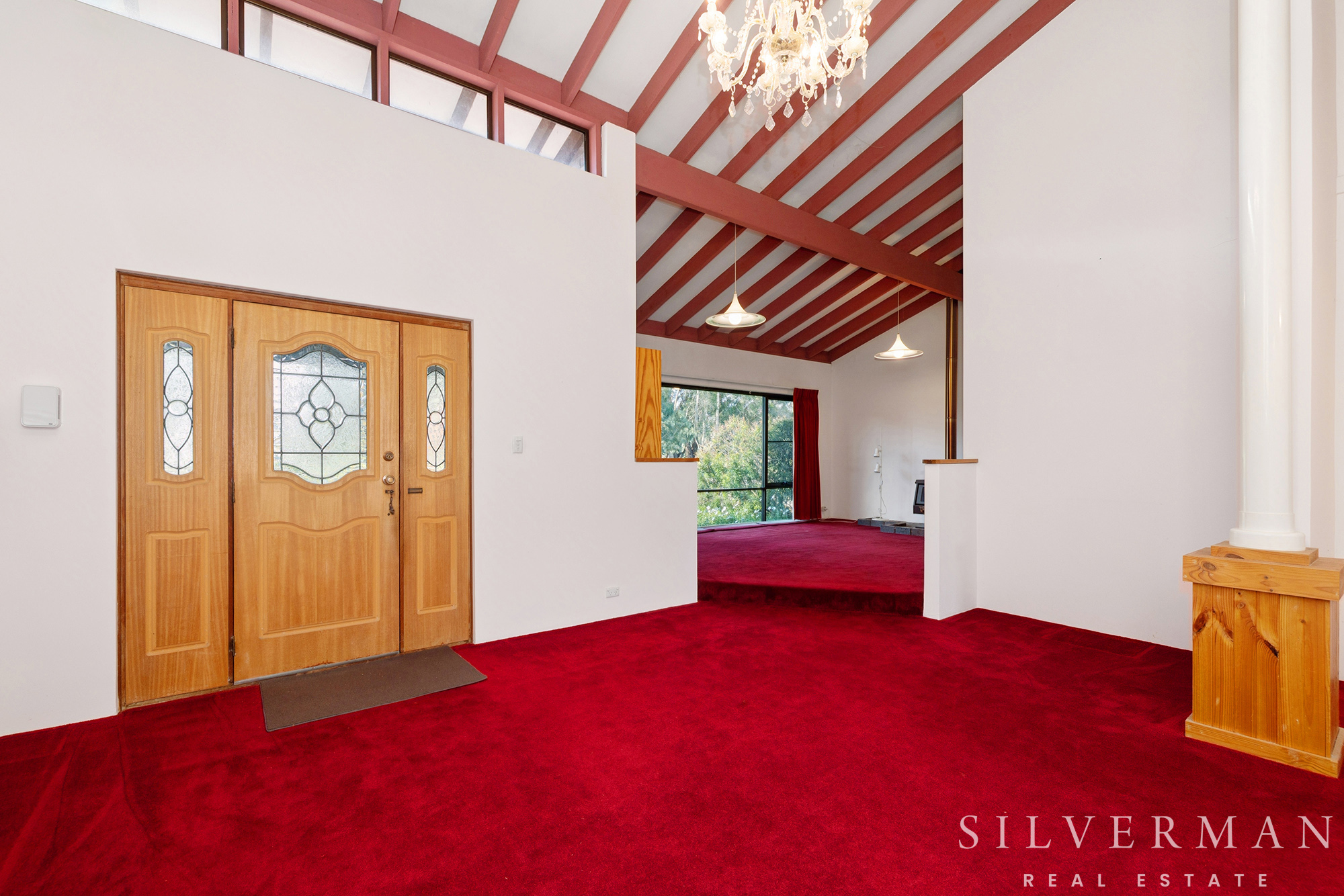 16 Rivermoor Loop, RIVERTON, WA 6148