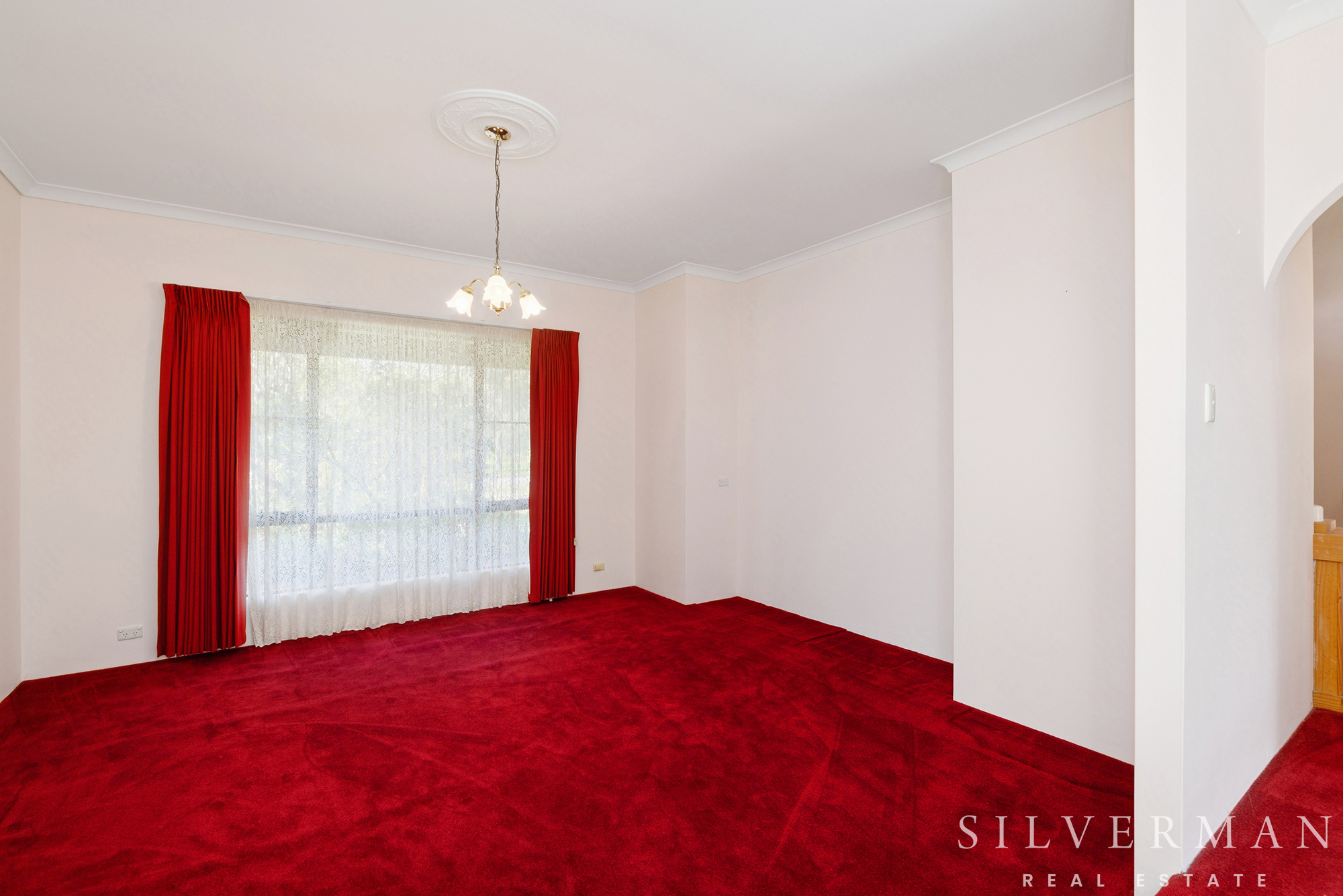 16 Rivermoor Loop, RIVERTON, WA 6148