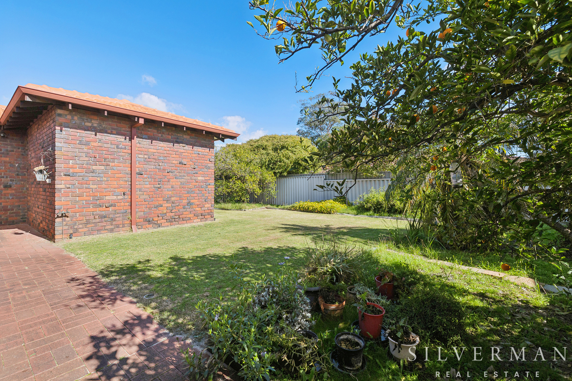 16 Rivermoor Loop, RIVERTON, WA 6148