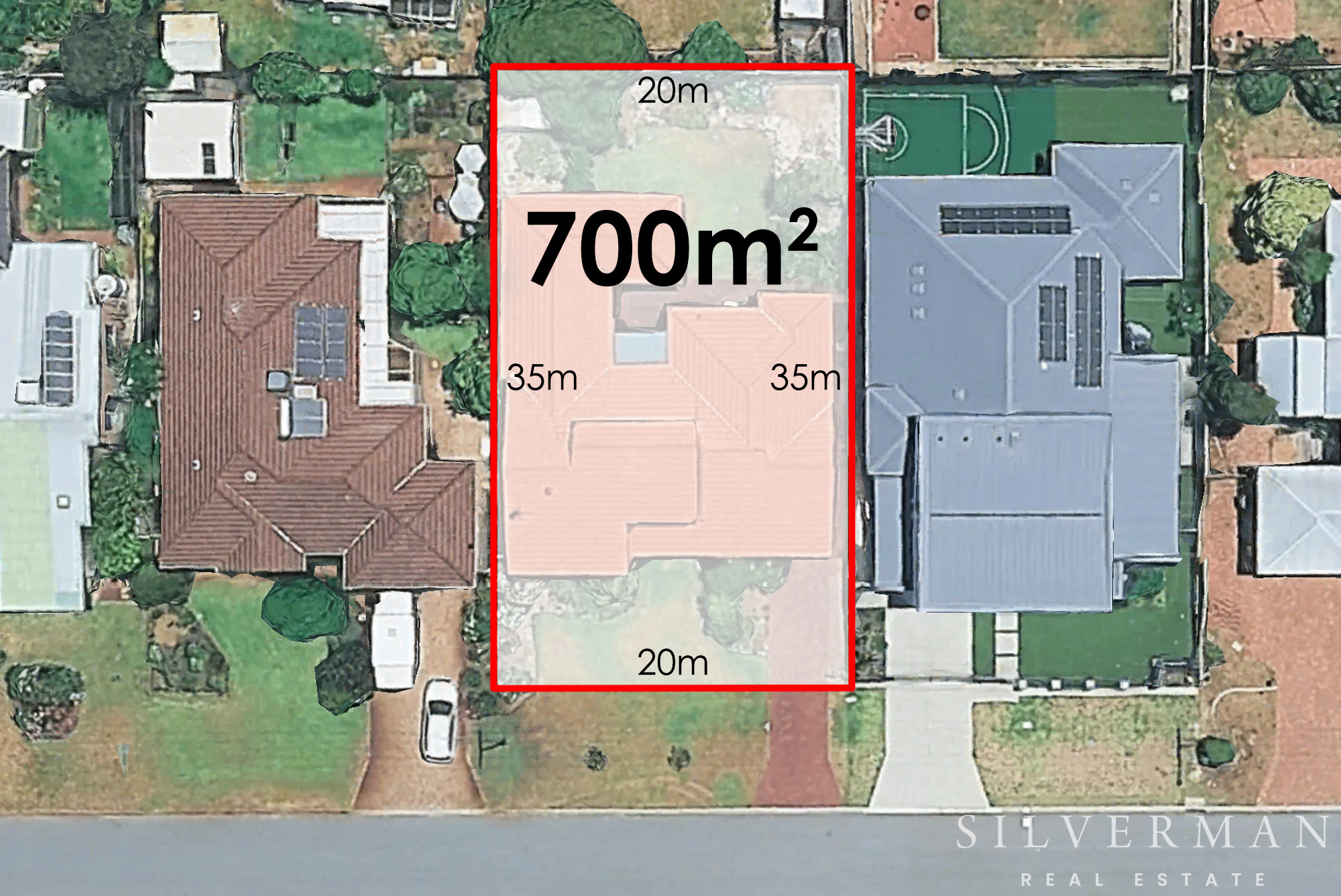 16 Rivermoor Loop, RIVERTON, WA 6148