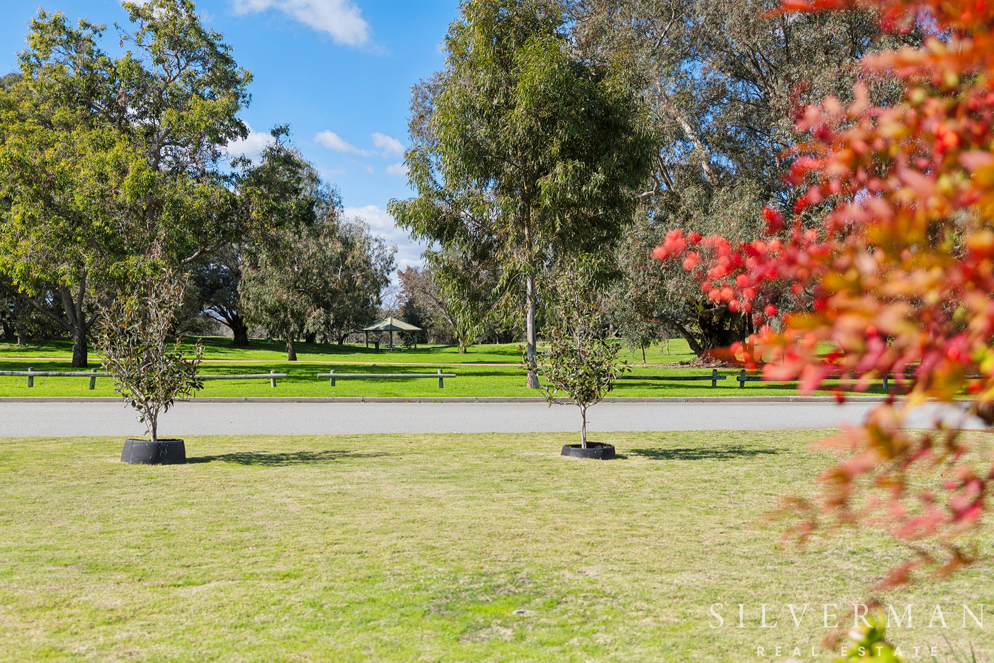 16 Rivermoor Loop, RIVERTON, WA 6148