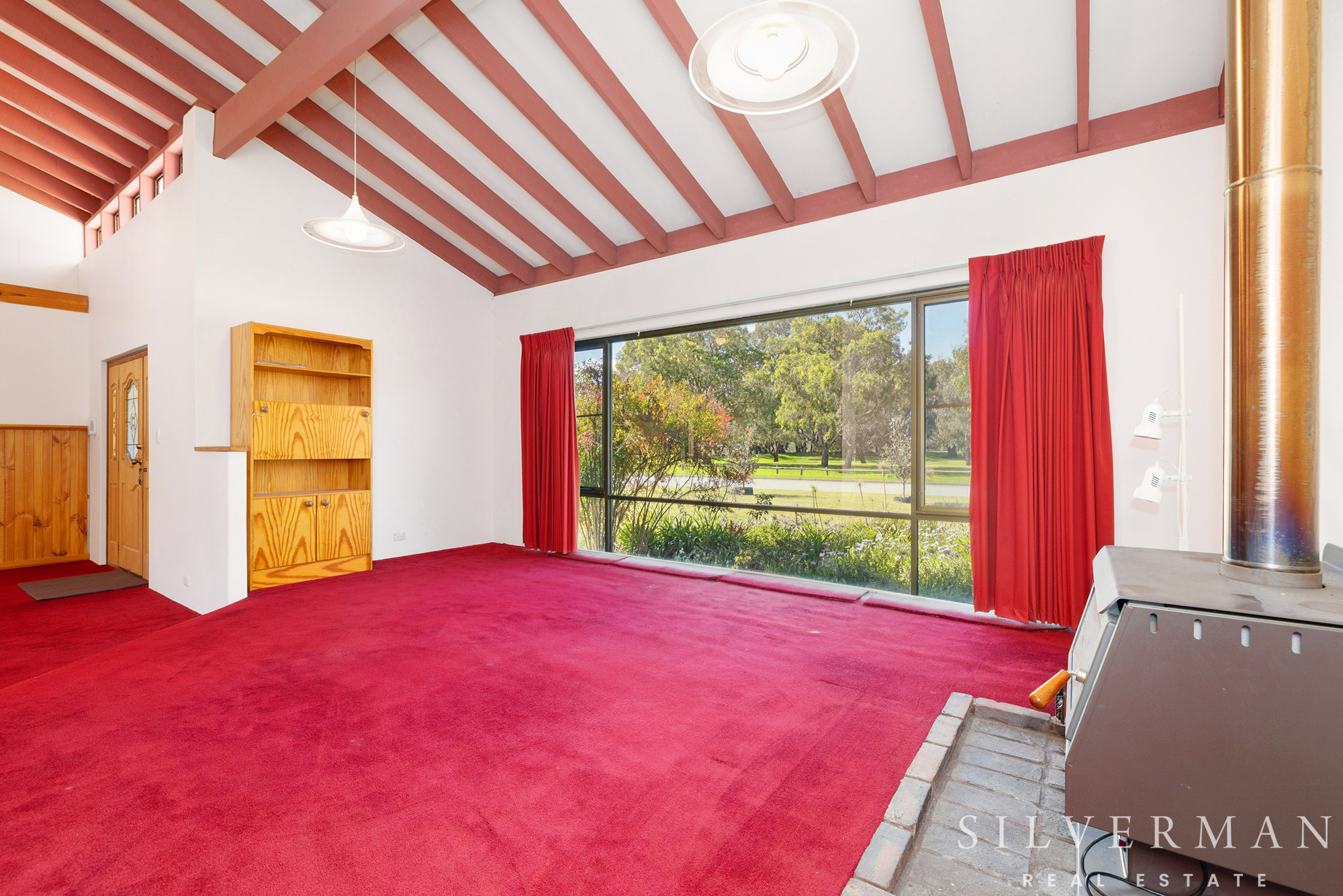 16 Rivermoor Loop, RIVERTON, WA 6148