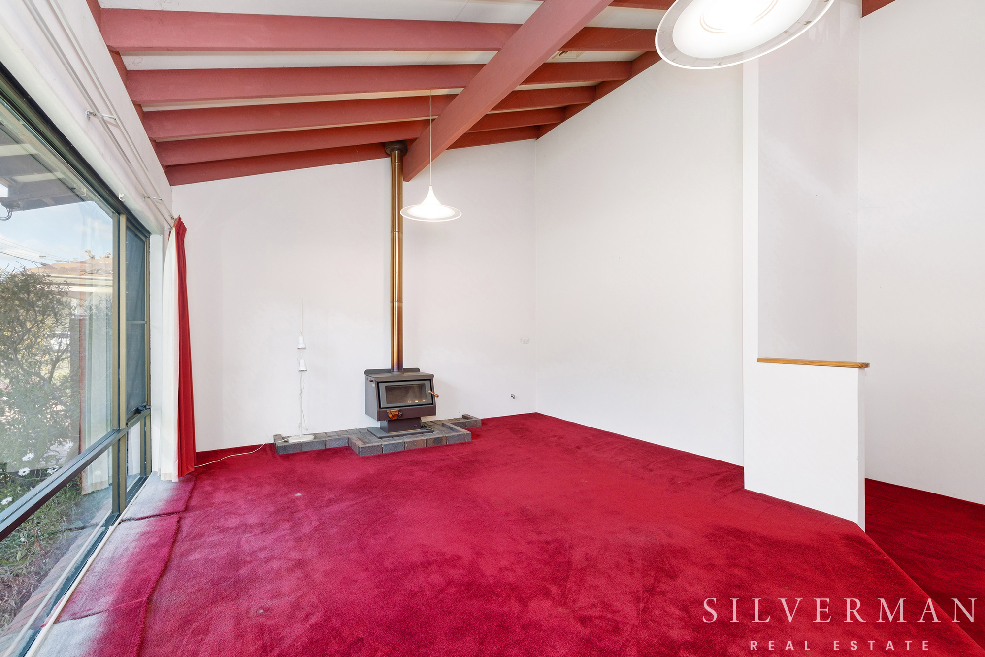 16 Rivermoor Loop, RIVERTON, WA 6148