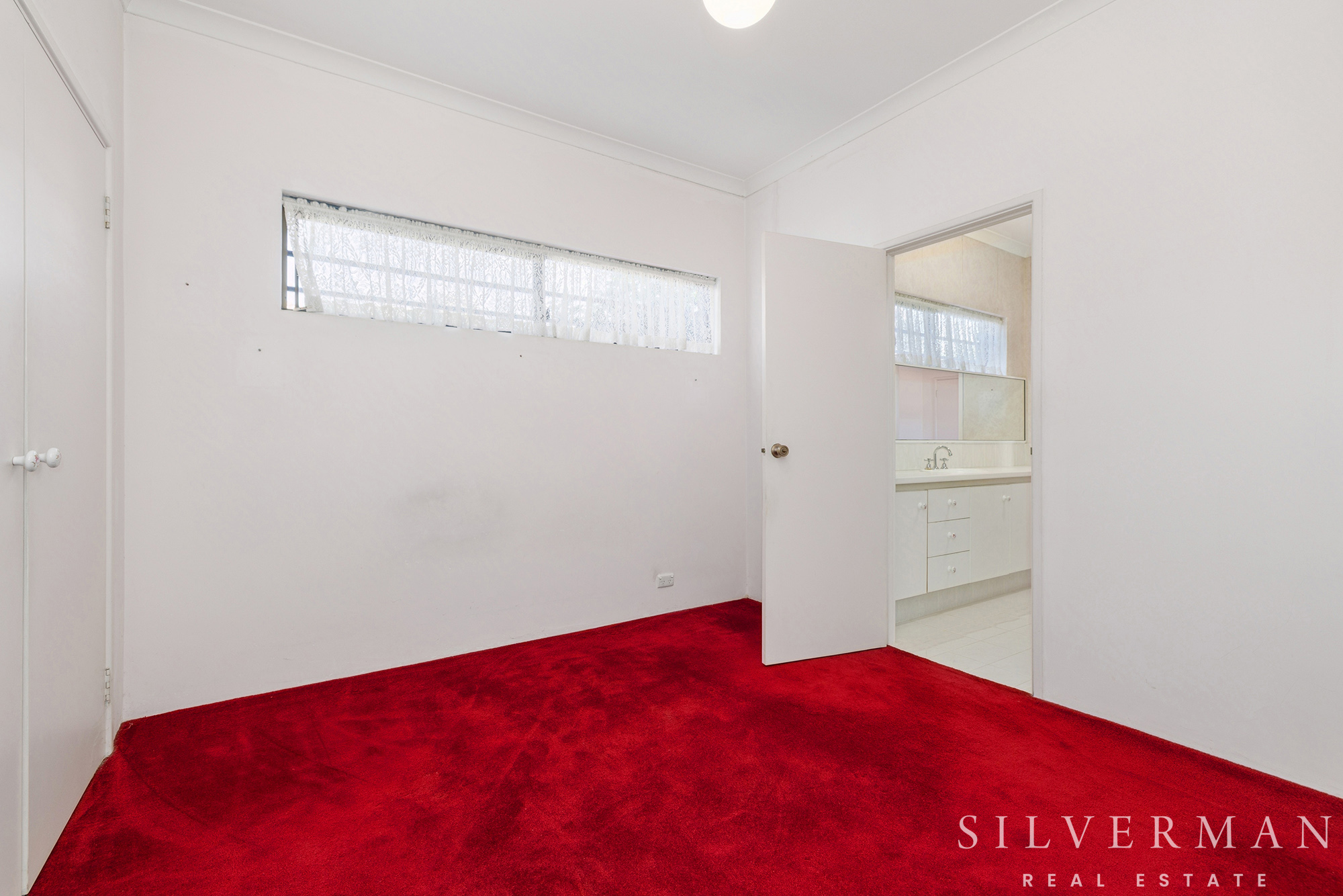 16 Rivermoor Loop, RIVERTON, WA 6148
