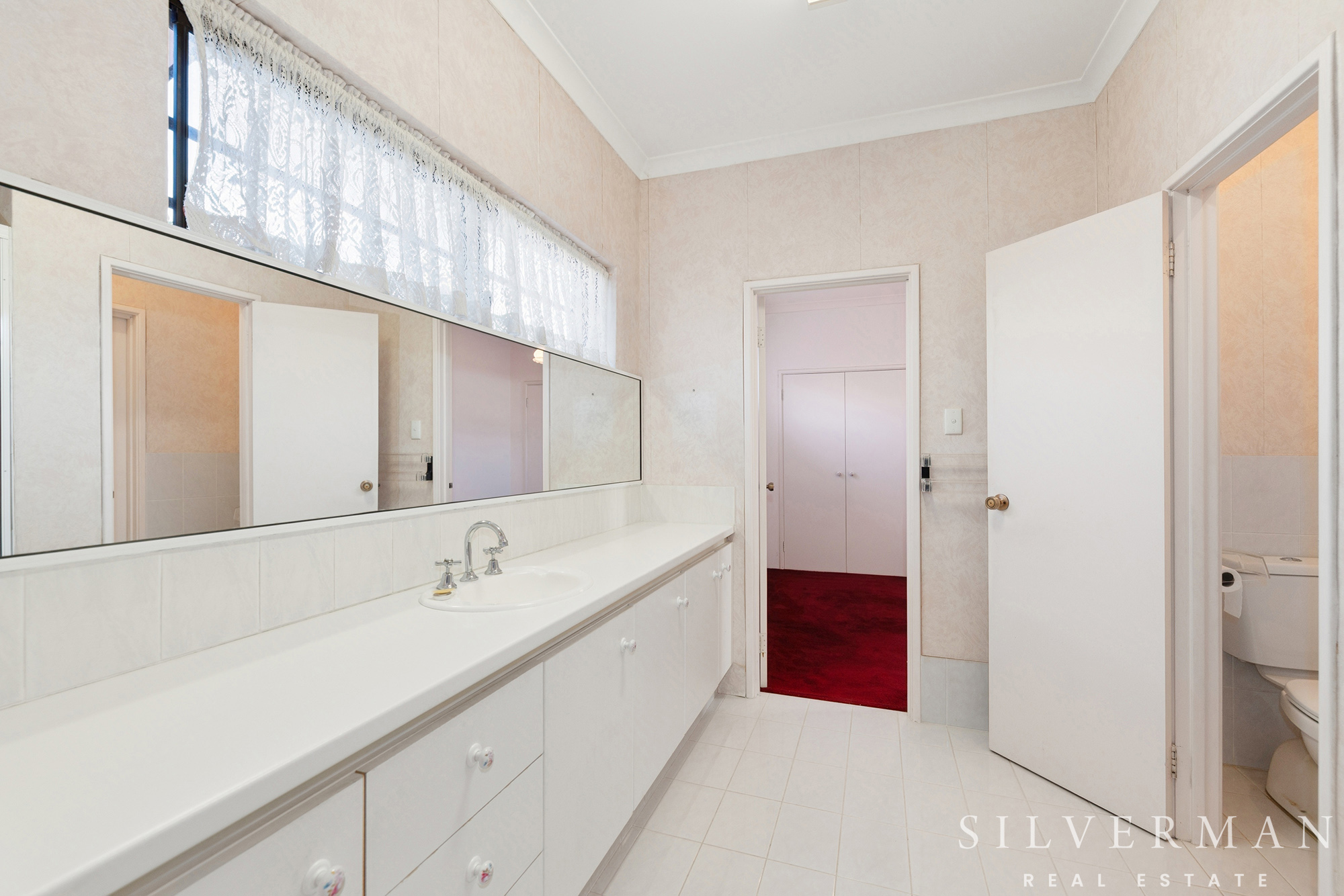 16 Rivermoor Loop, RIVERTON, WA 6148