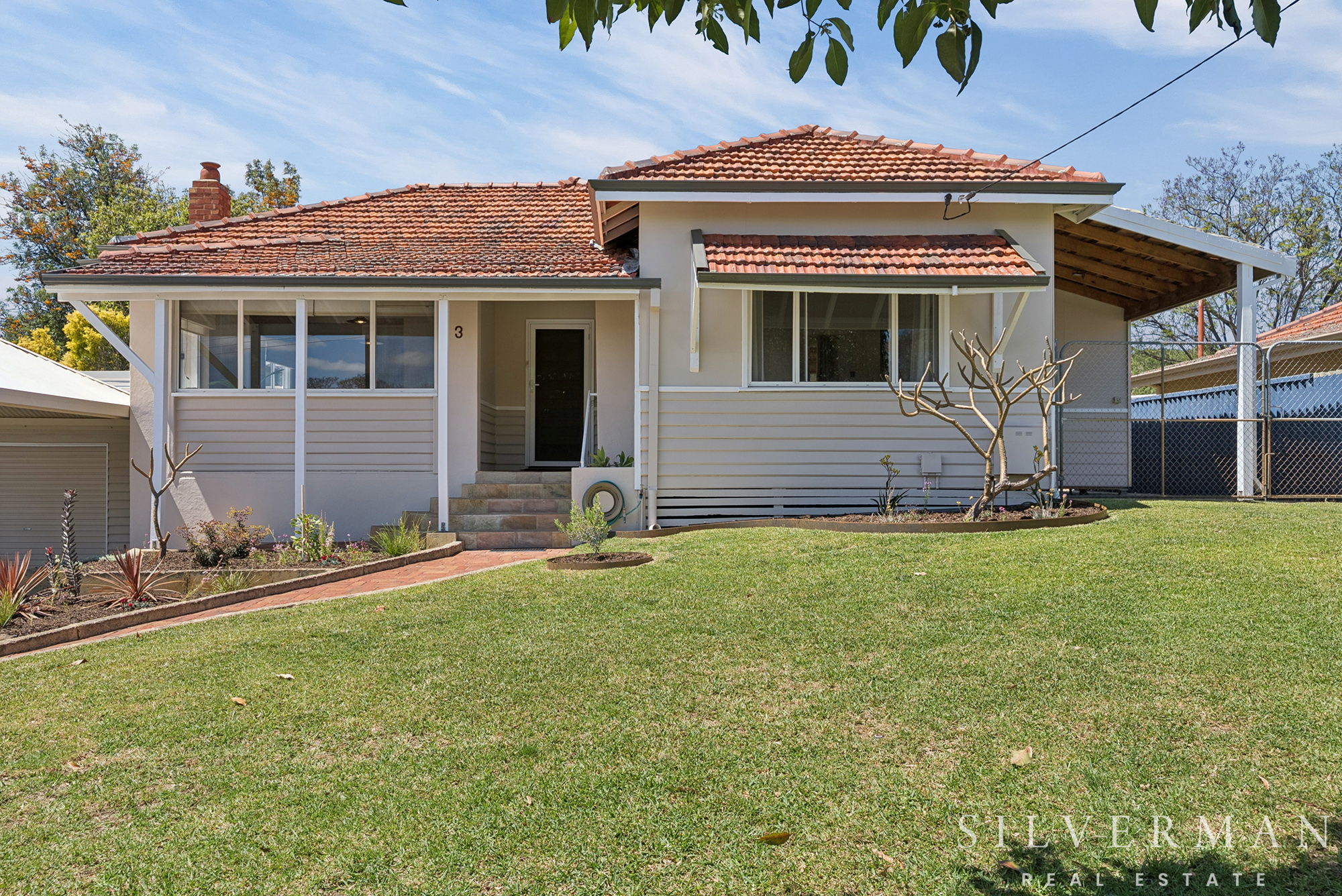 3 Nanhob Street, BAYSWATER, WA 6053