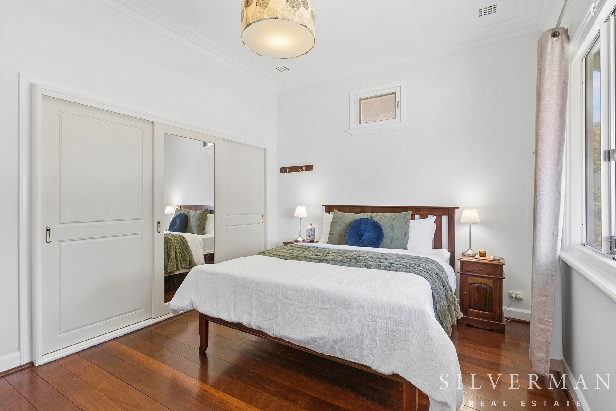 3 Nanhob Street, BAYSWATER, WA 6053
