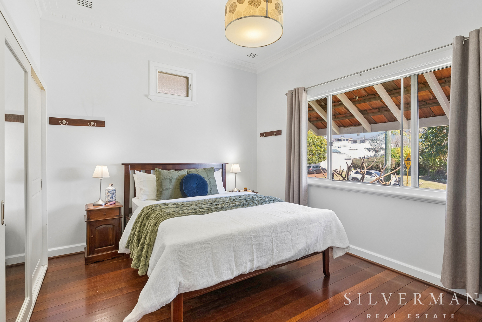3 Nanhob Street, BAYSWATER, WA 6053