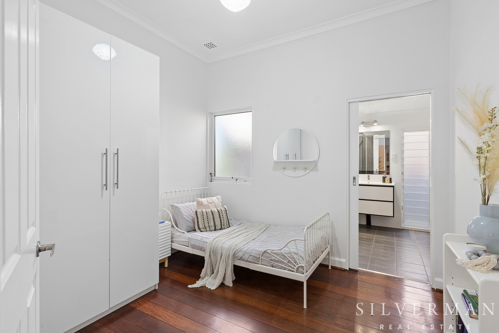 3 Nanhob Street, BAYSWATER, WA 6053