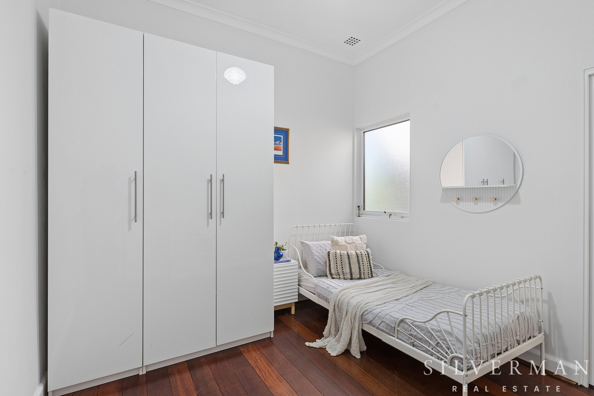 3 Nanhob Street, BAYSWATER, WA 6053
