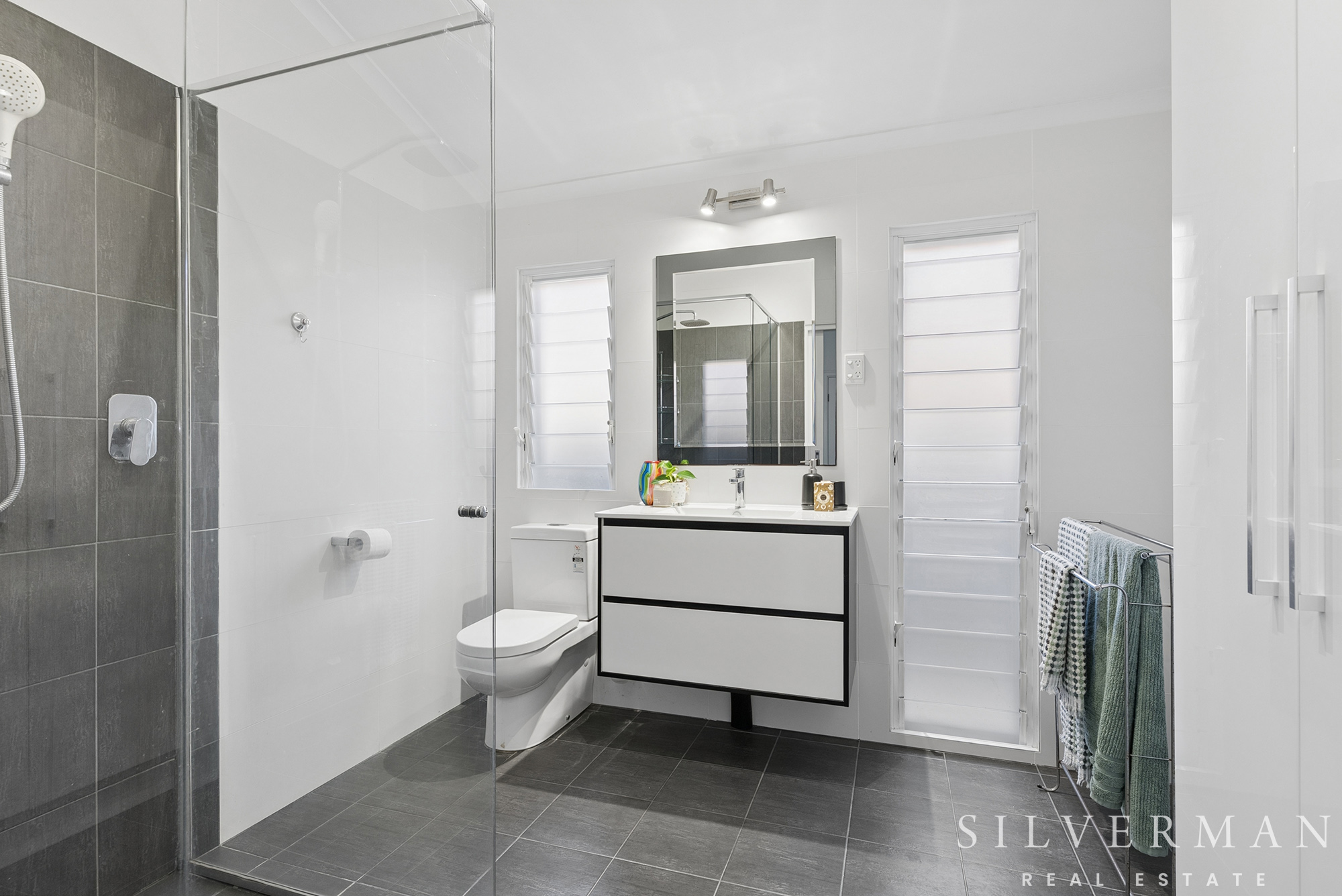 3 Nanhob Street, BAYSWATER, WA 6053