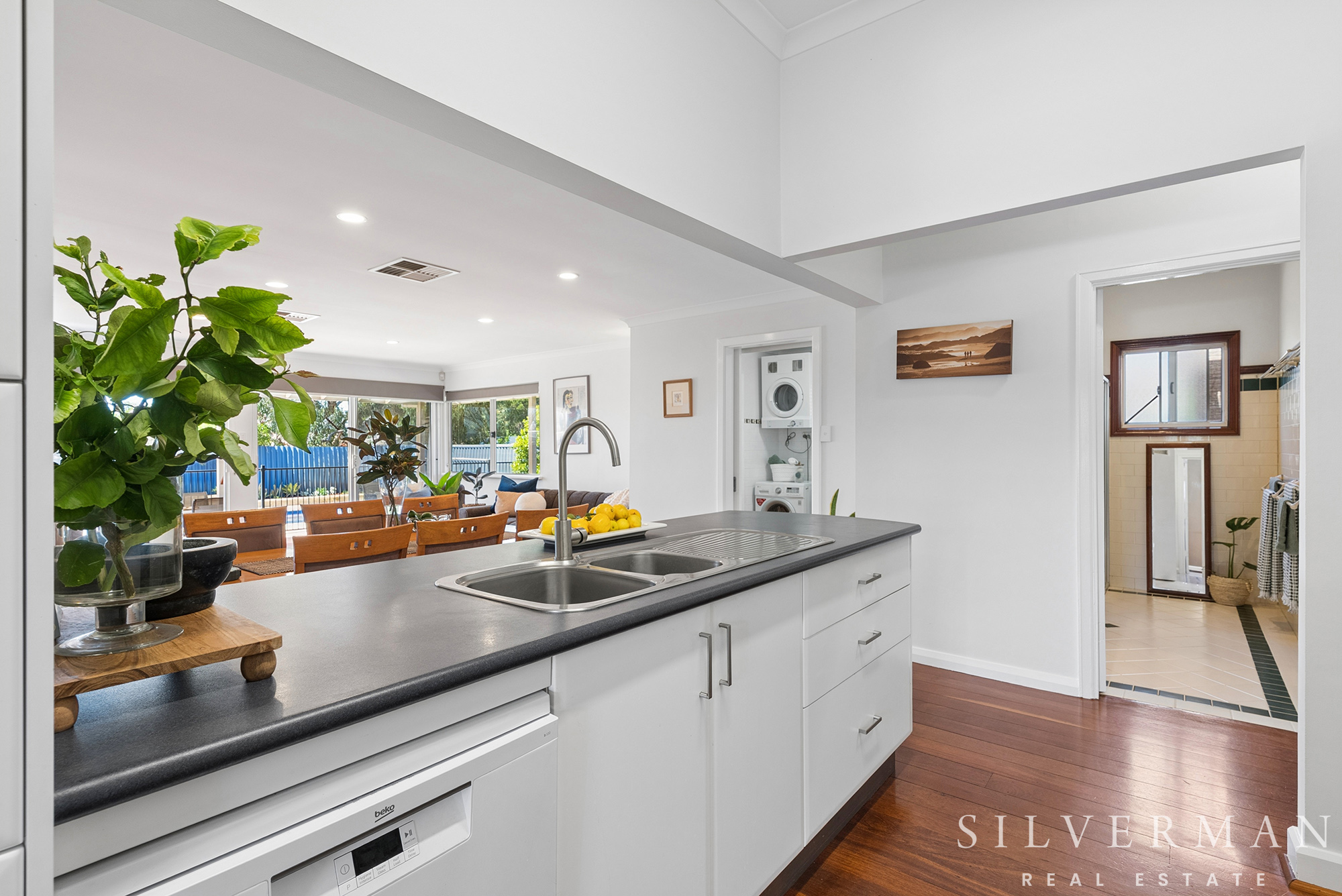 3 Nanhob Street, BAYSWATER, WA 6053