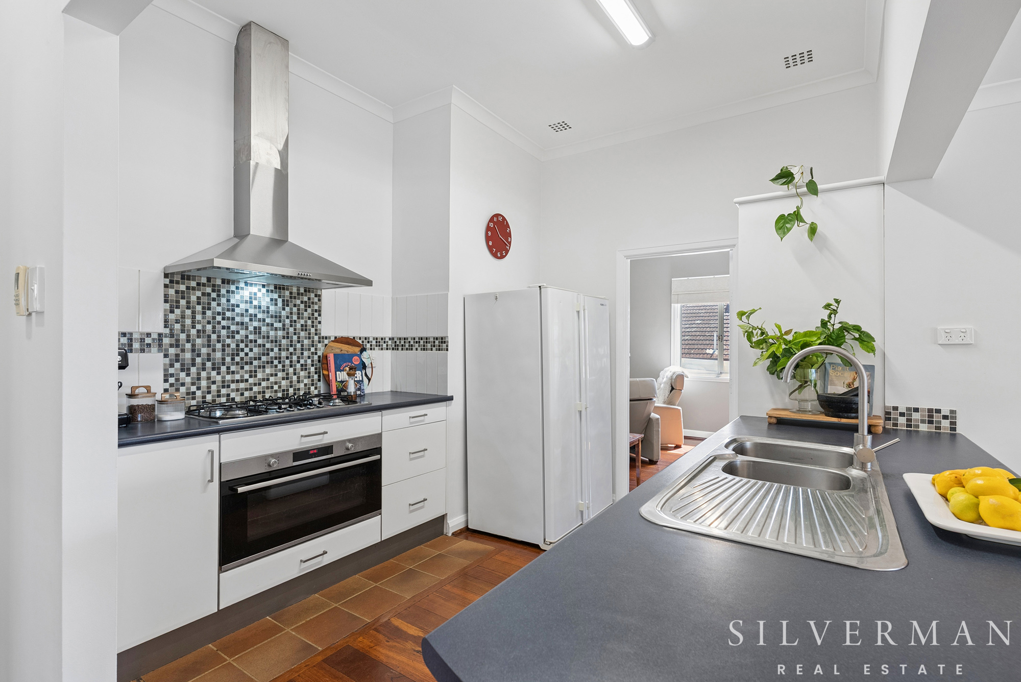 3 Nanhob Street, BAYSWATER, WA 6053