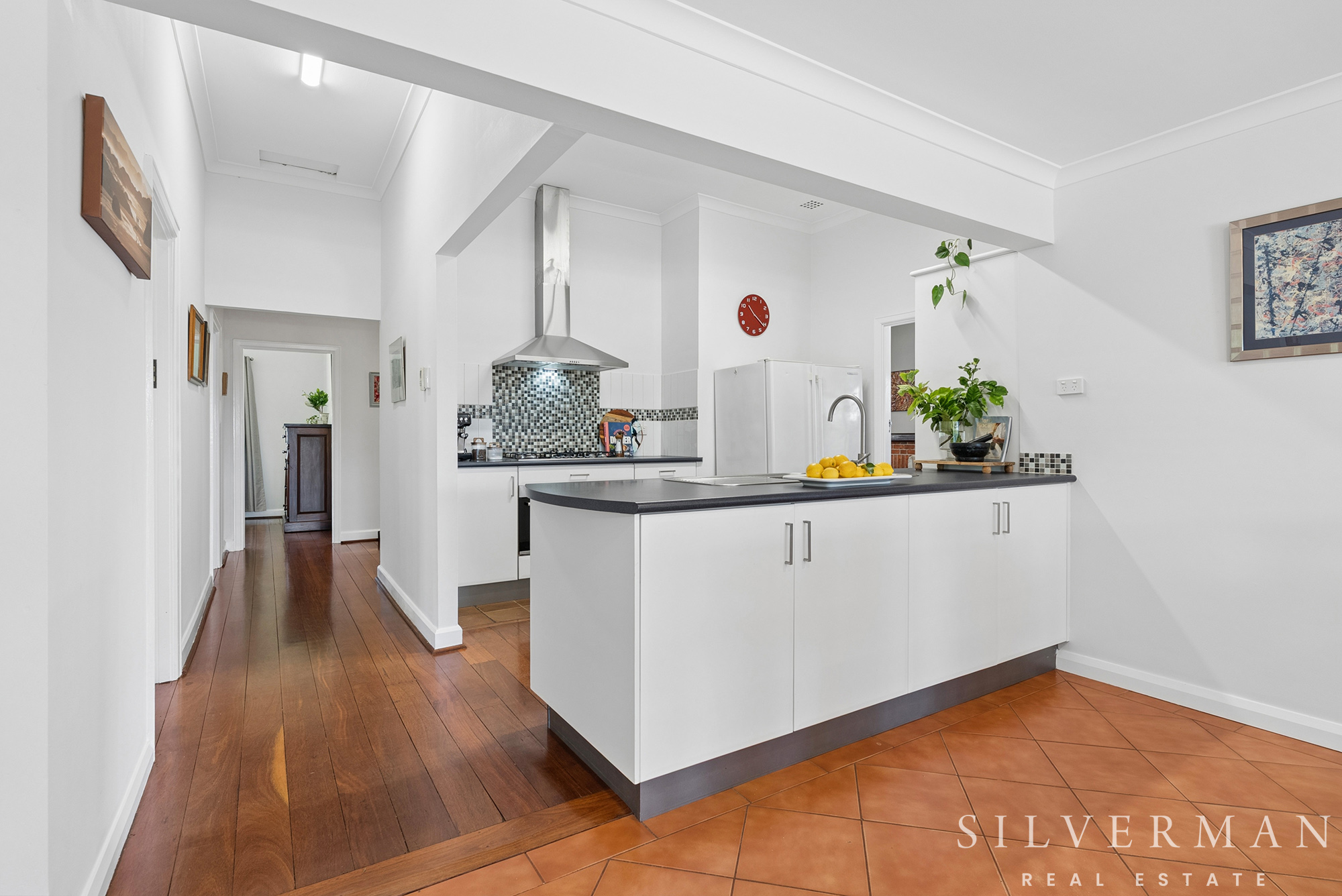 3 Nanhob Street, BAYSWATER, WA 6053