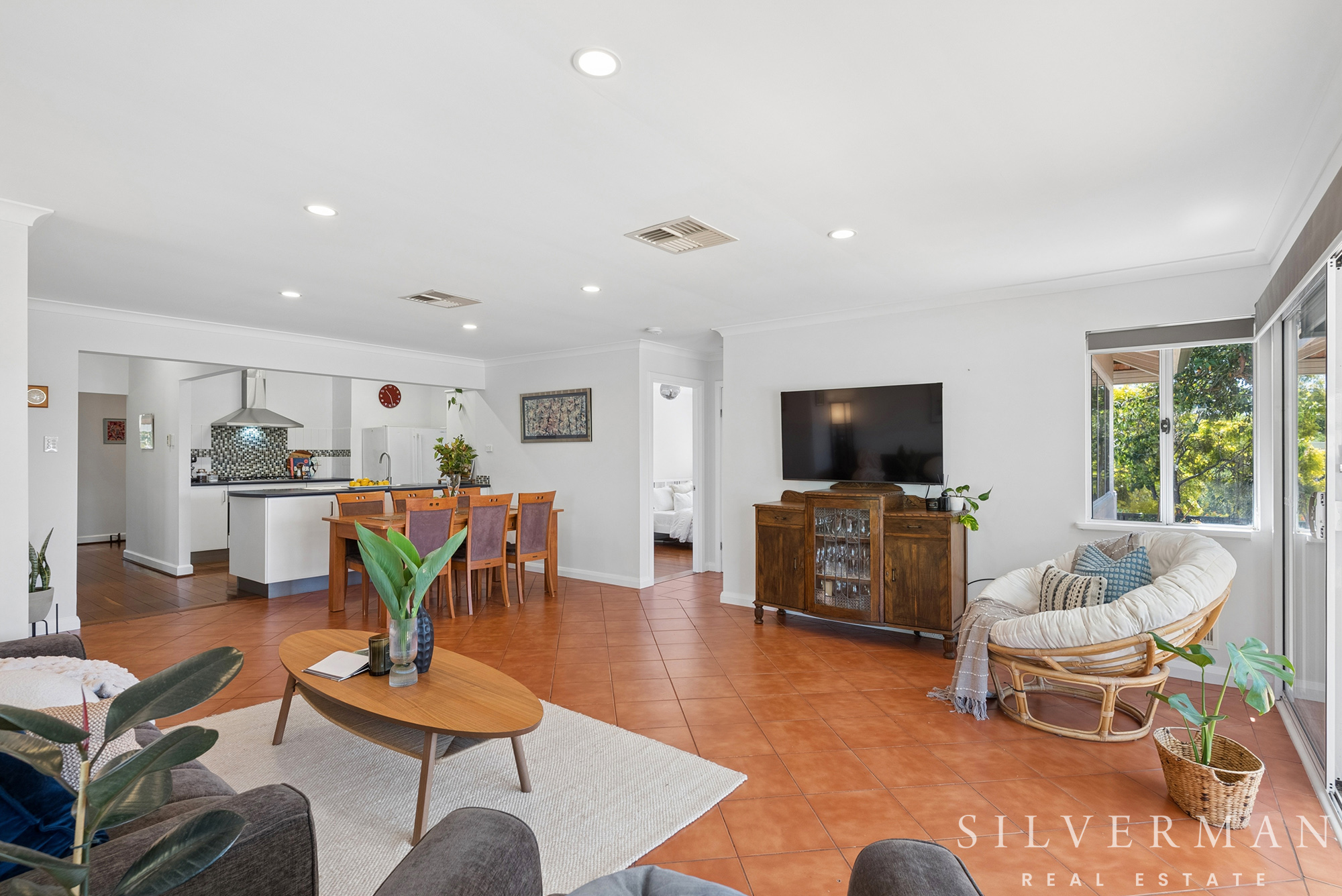 3 Nanhob Street, BAYSWATER, WA 6053