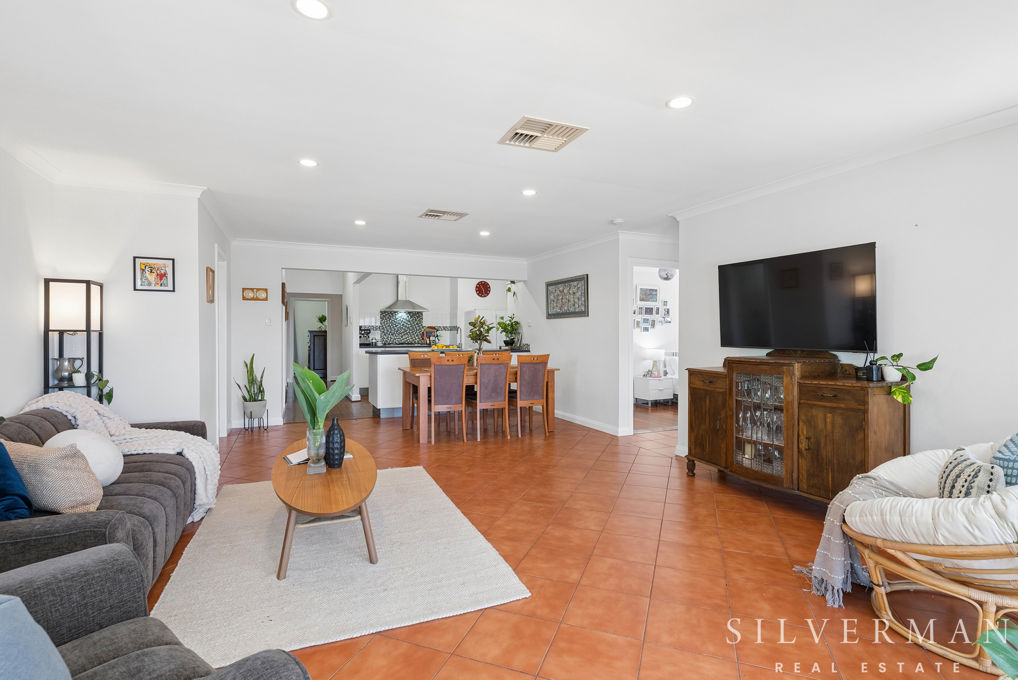 3 Nanhob Street, BAYSWATER, WA 6053