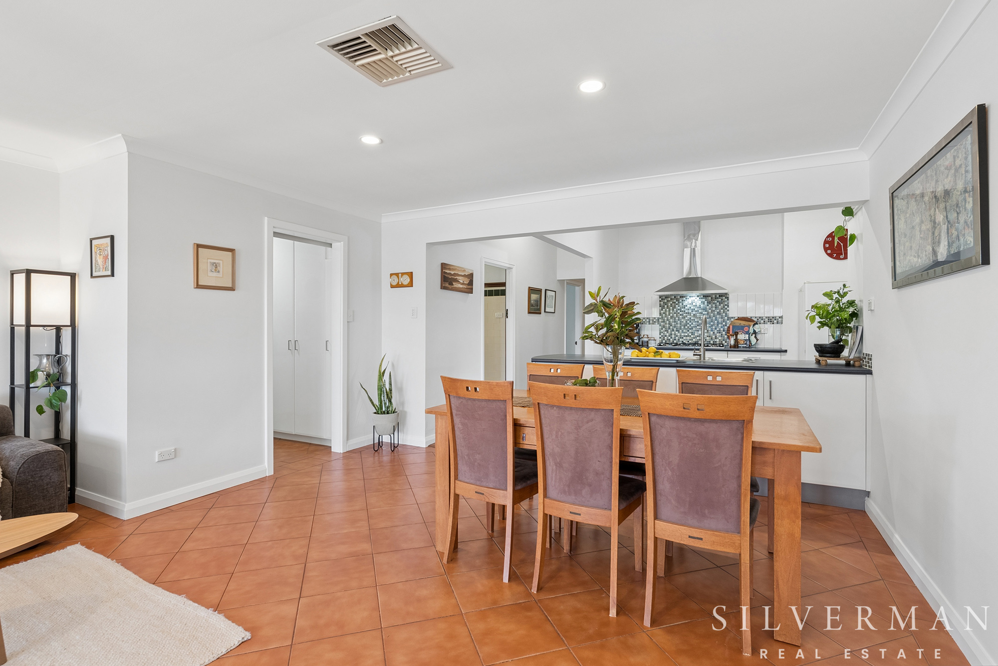 3 Nanhob Street, BAYSWATER, WA 6053