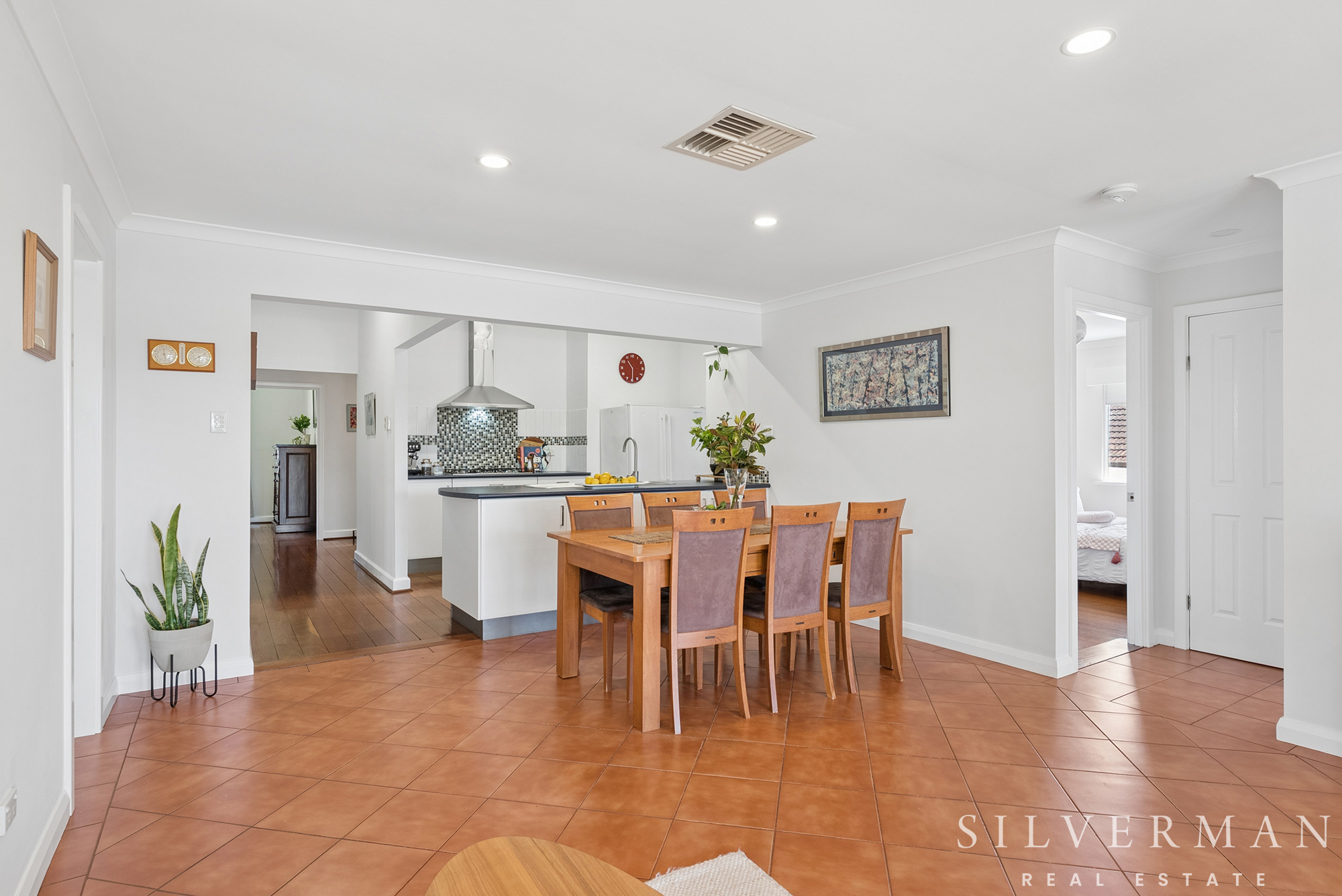 3 Nanhob Street, BAYSWATER, WA 6053